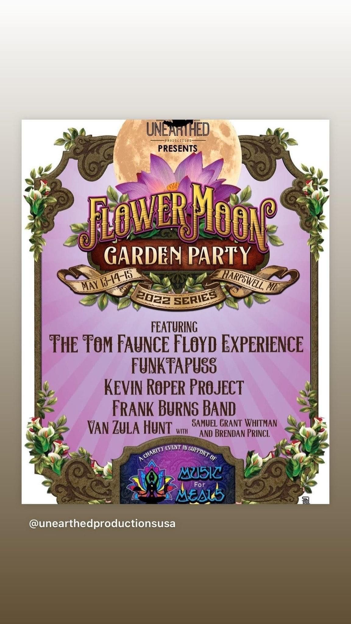  for Funktapuss in Dennis-Port, MA