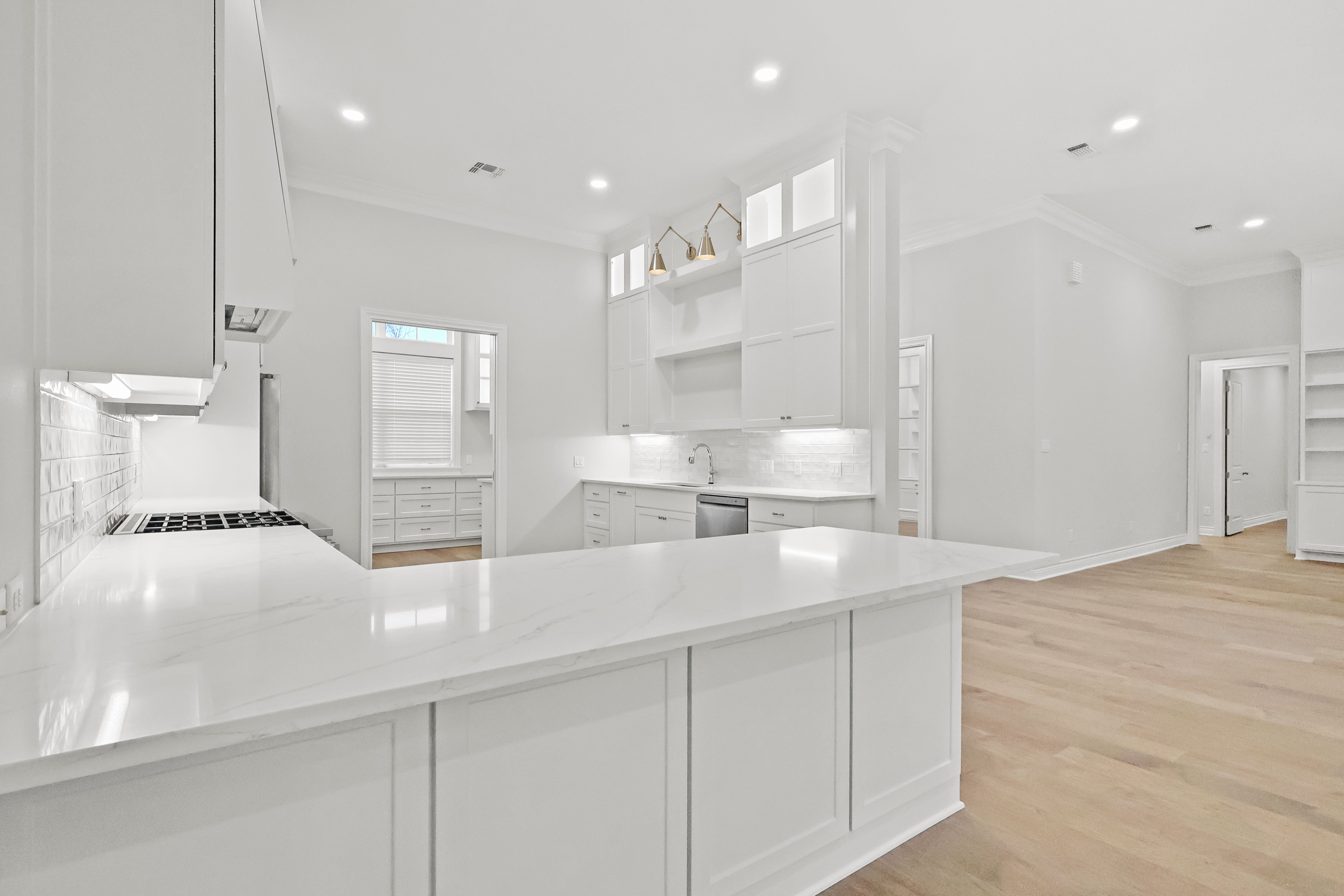 All Photos for Easterling Homes in College Station, TX