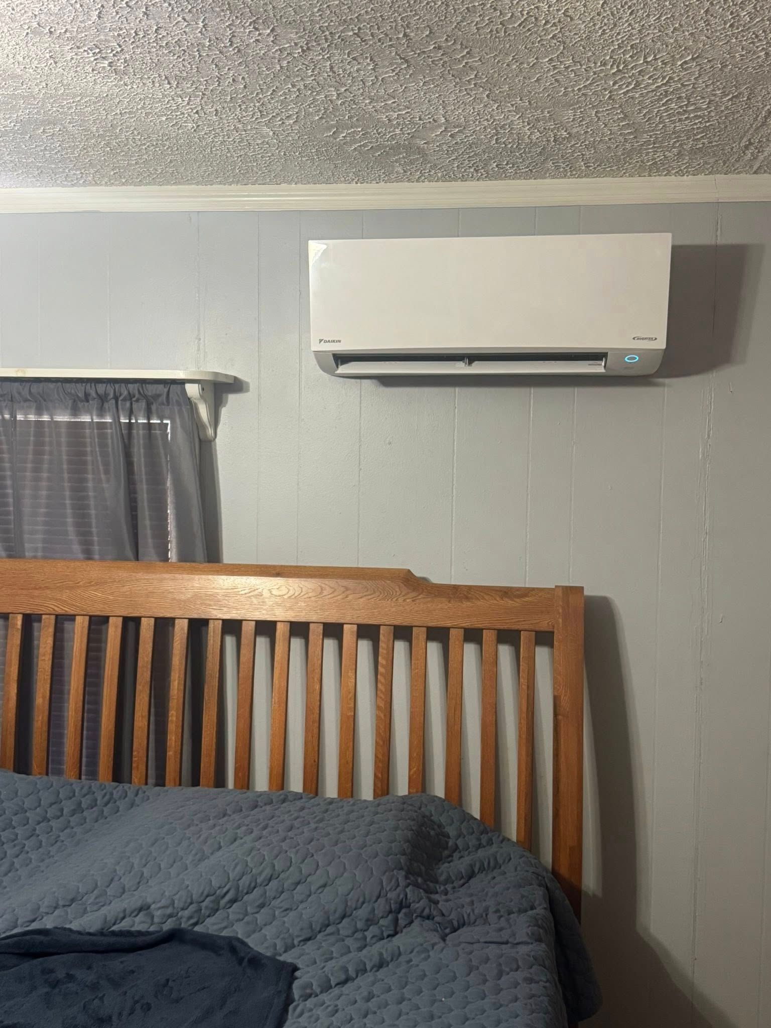  for Ultimate Air in Salyersville, KY