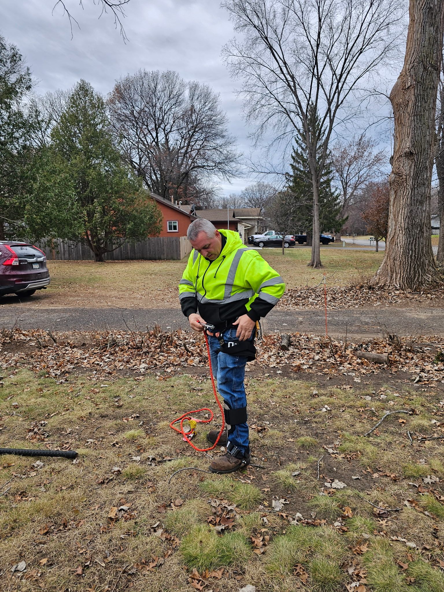  for Minnesota Seasonal in Corcoran, MN