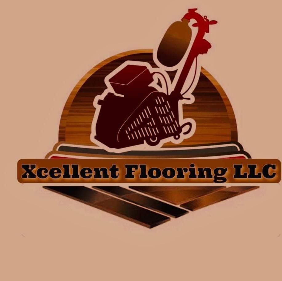 All Photos for Xcellent Flooring in Inkster, MI