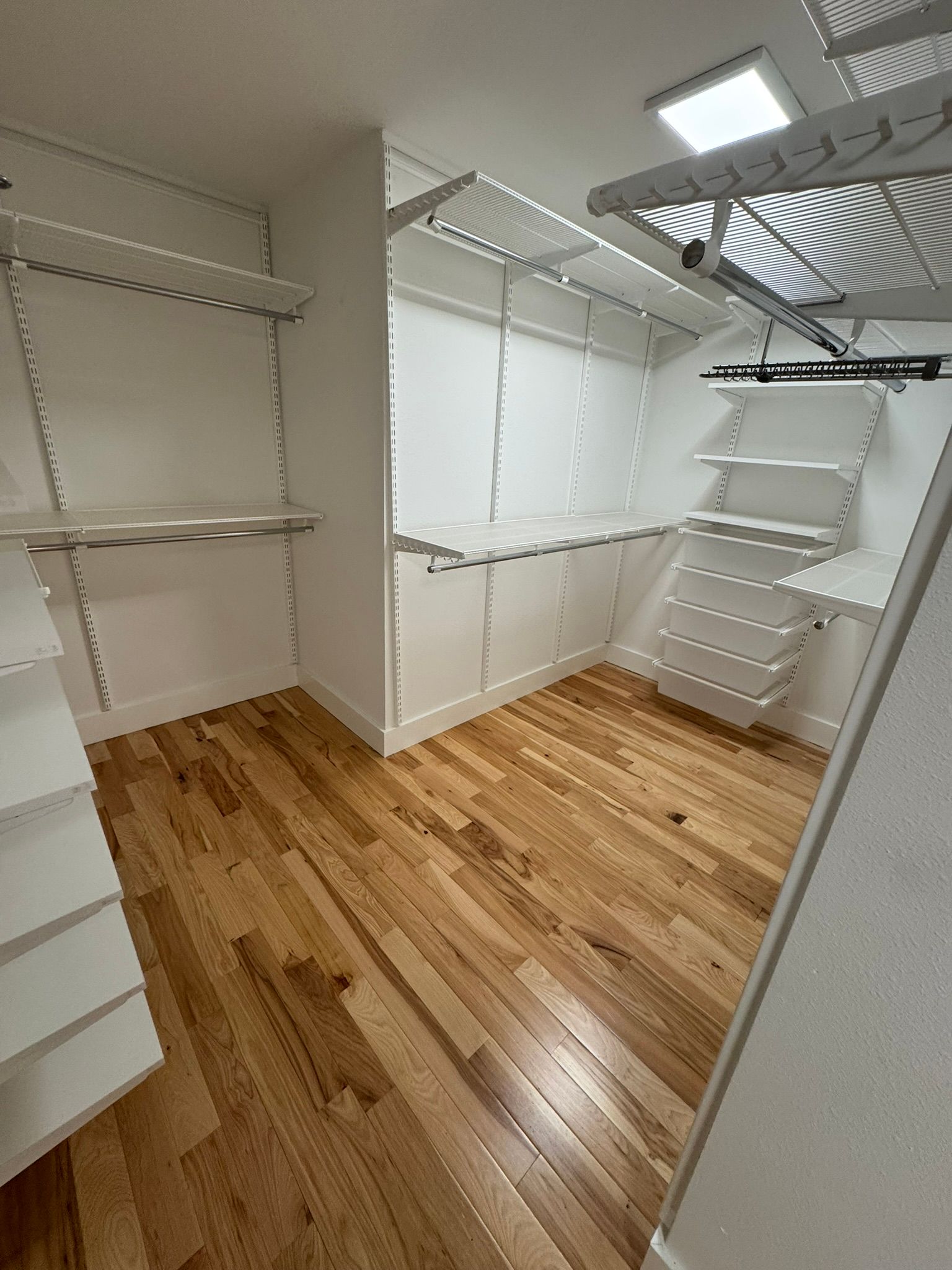  for Tony's Remodeling & Painting in Renton, WA