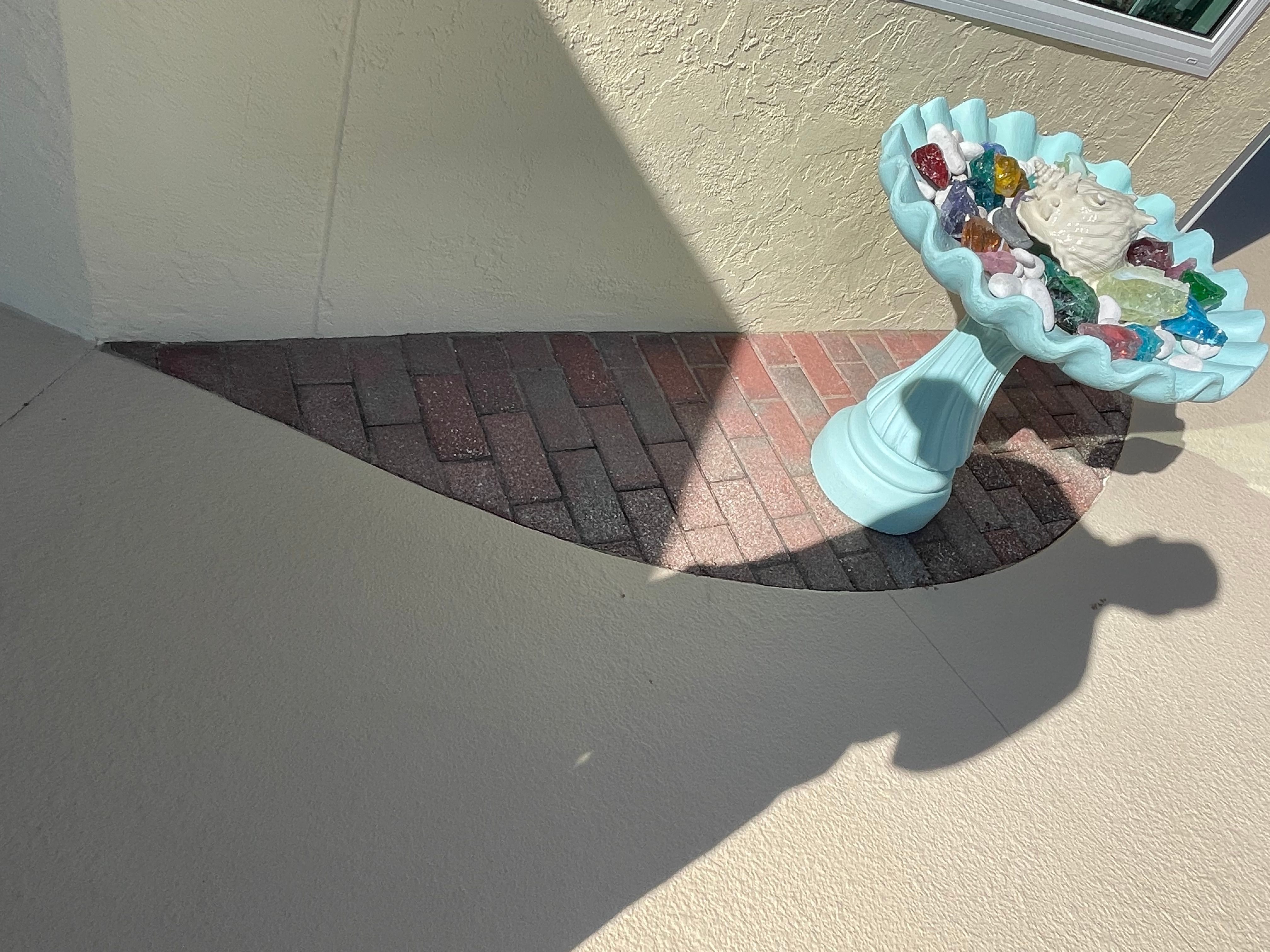  for Ferrell’s Professional Painting & Home Services LLC in Panama City Beach, FL