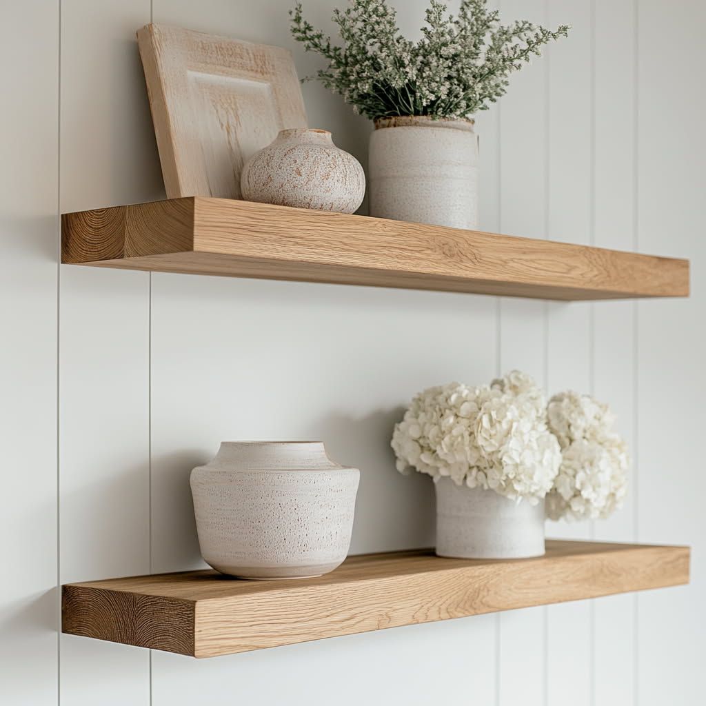 Fireplace Mantels for Wester's Custom Built Furniture & Decor in Mooresville, NC