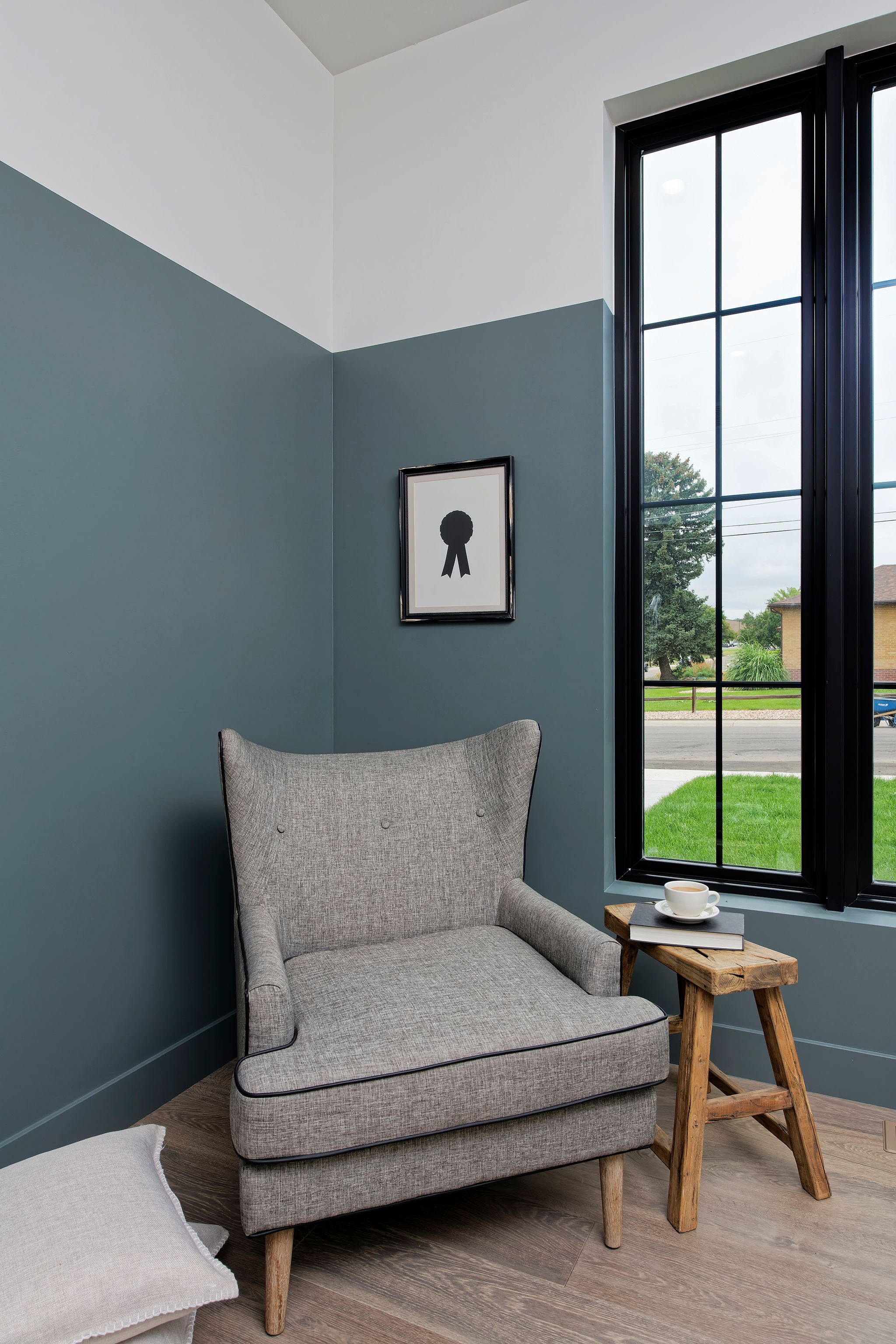  for Radiant Homes LLC in Fort Collins, CO