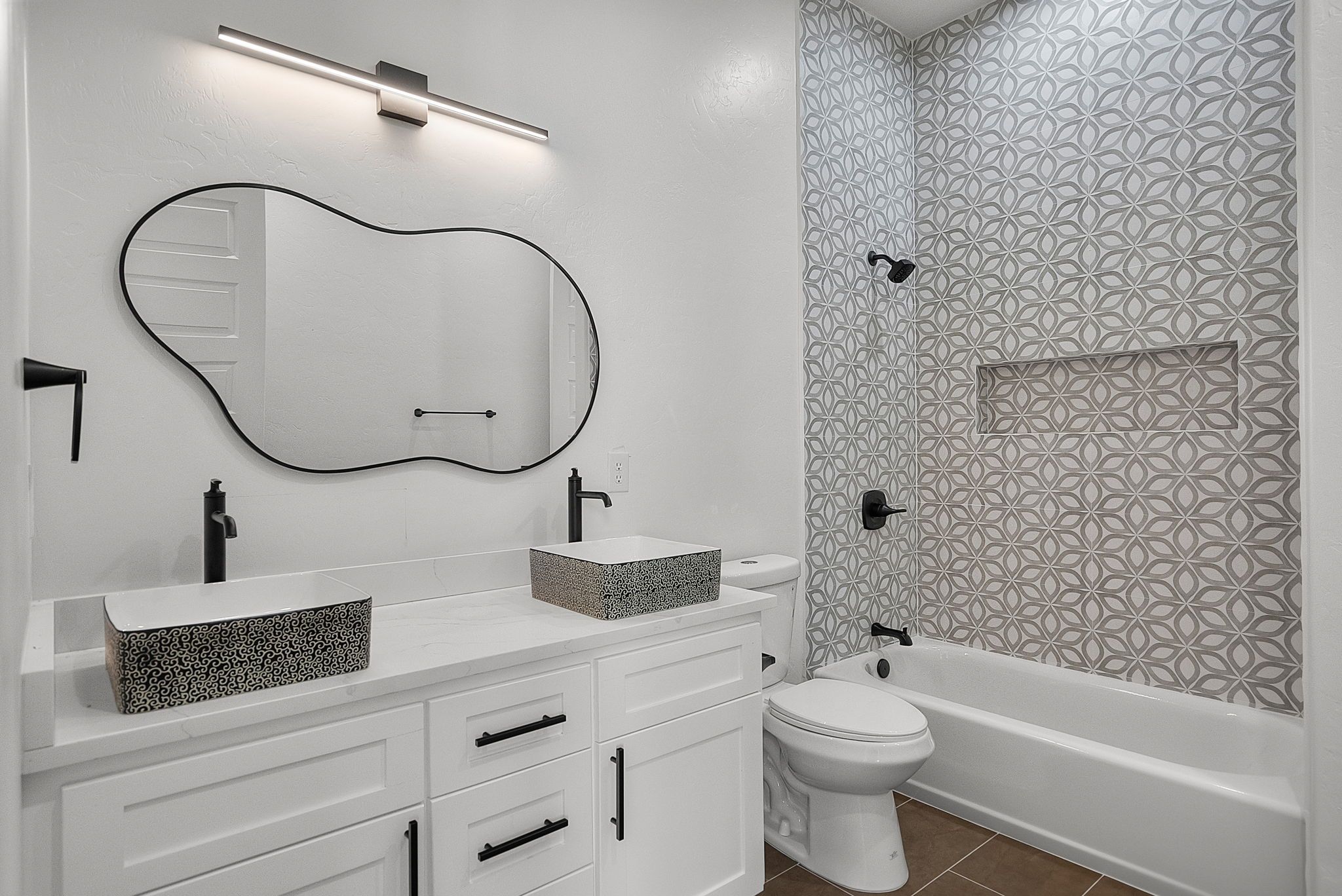  for Casoma Construction in Rio Rico, AZ