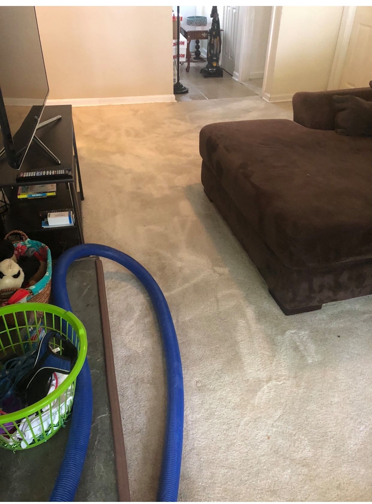  for Banderas Cleaning Service in Elsmere, DE