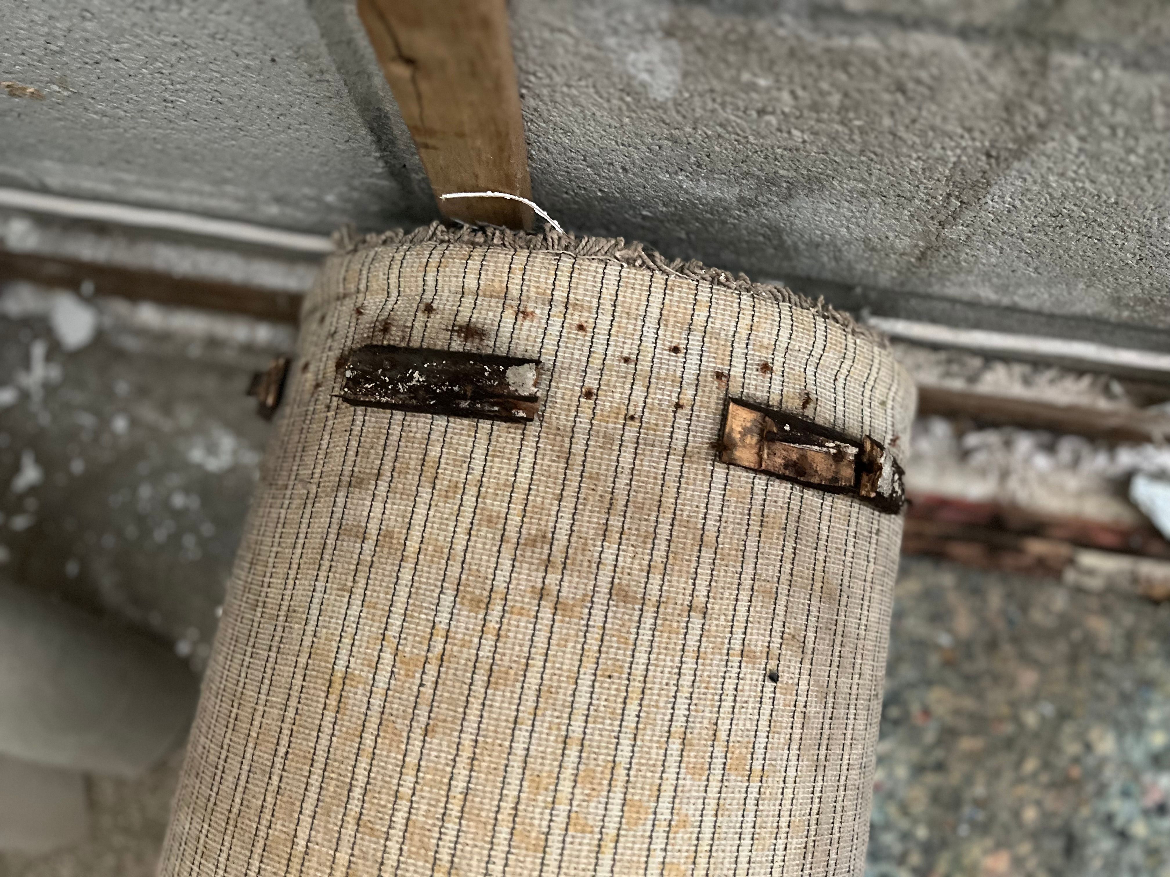  for N&D Restoration Services When Disaster Strikes, We Come In in Cape Coral,  FL