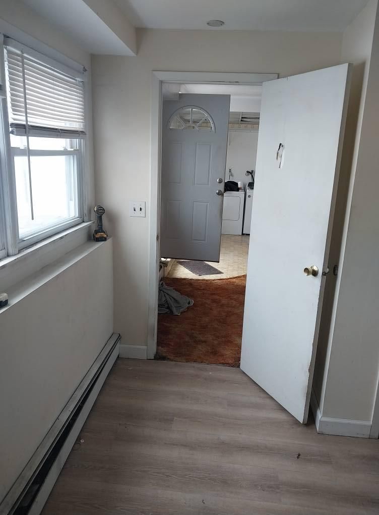  for New Vision Contracting in Suffolk County, NY