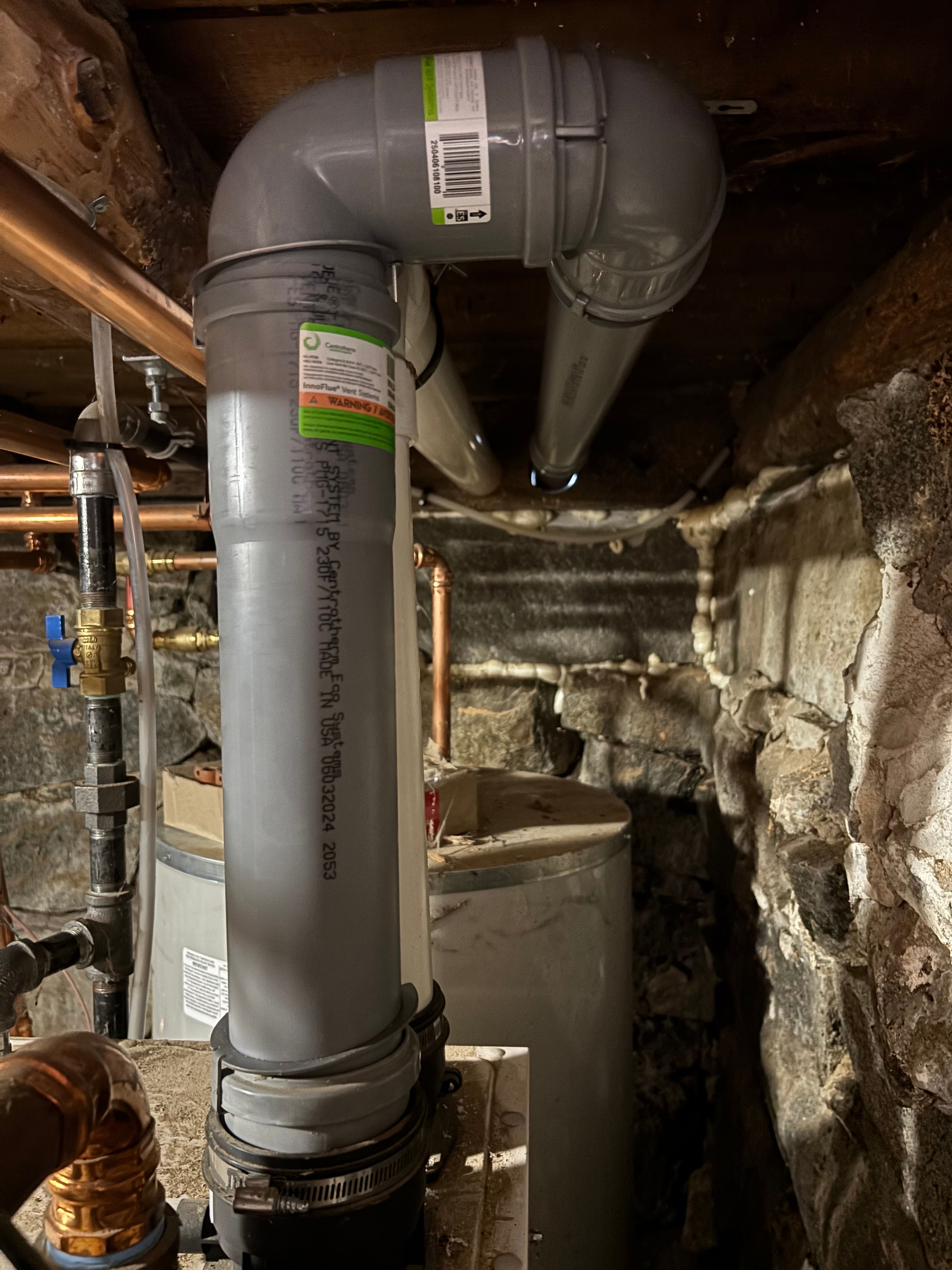 All Photos for Folsom Heating & Cooling in Epsom, NH