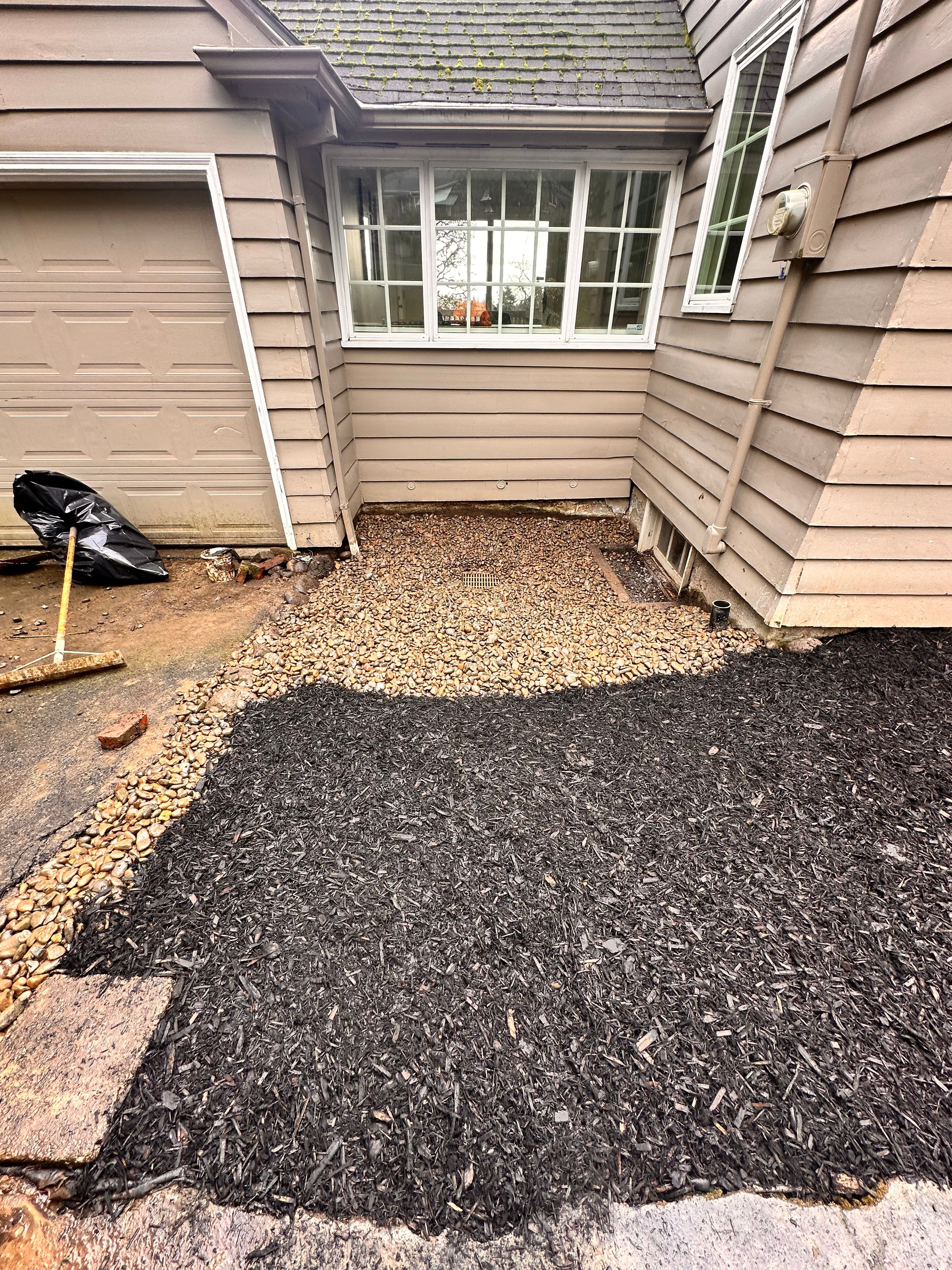  for Mountain View Services in Sandy, OR