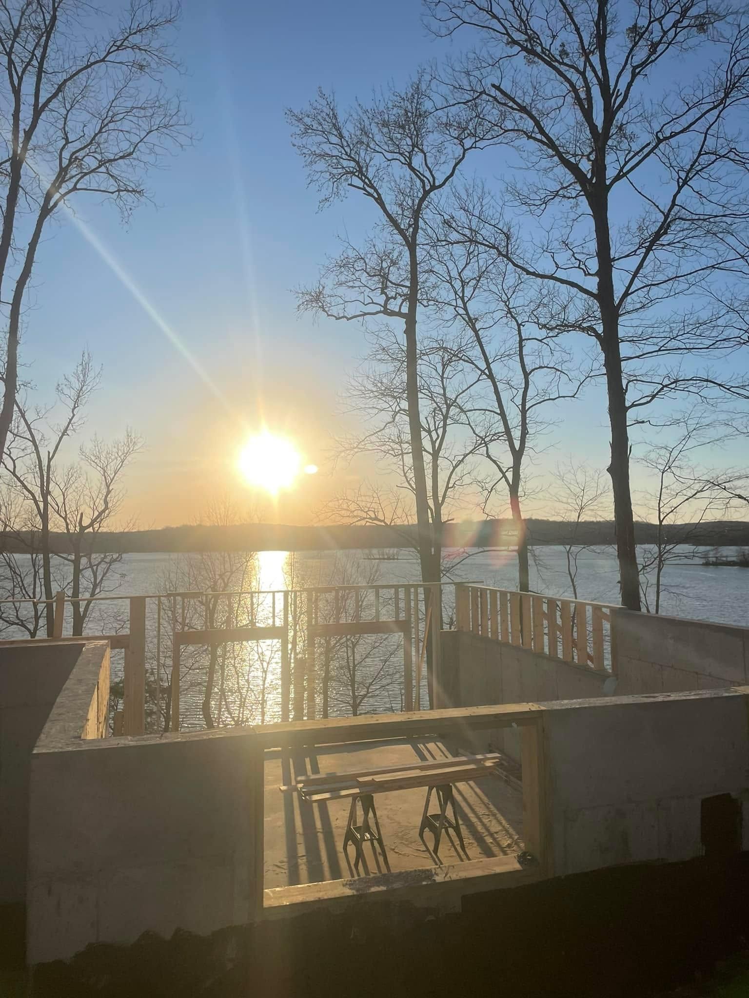  for Integrity Builders in Cadiz, KY