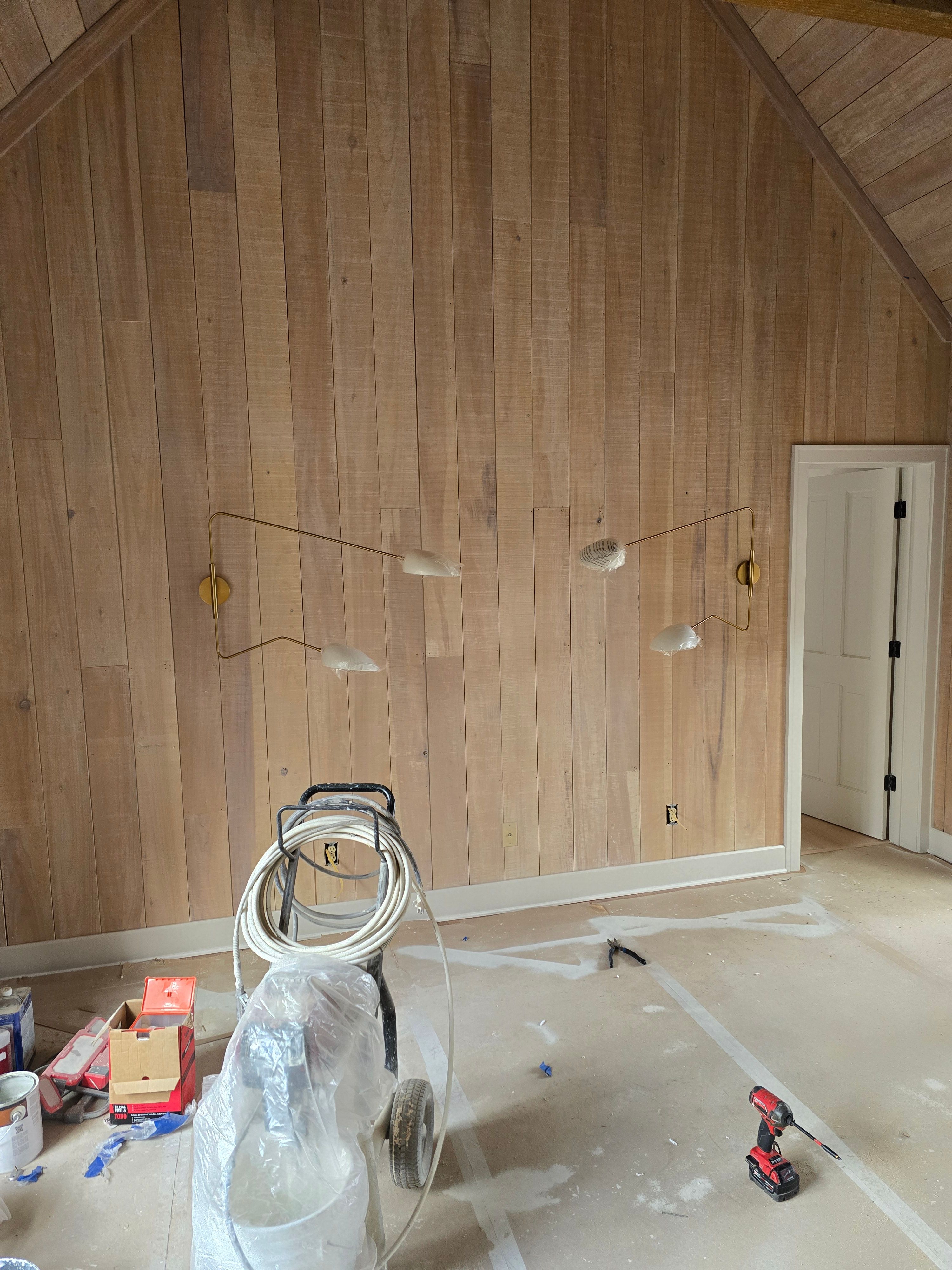  for Switched Up Electrical Services LLC in Franklin, NC