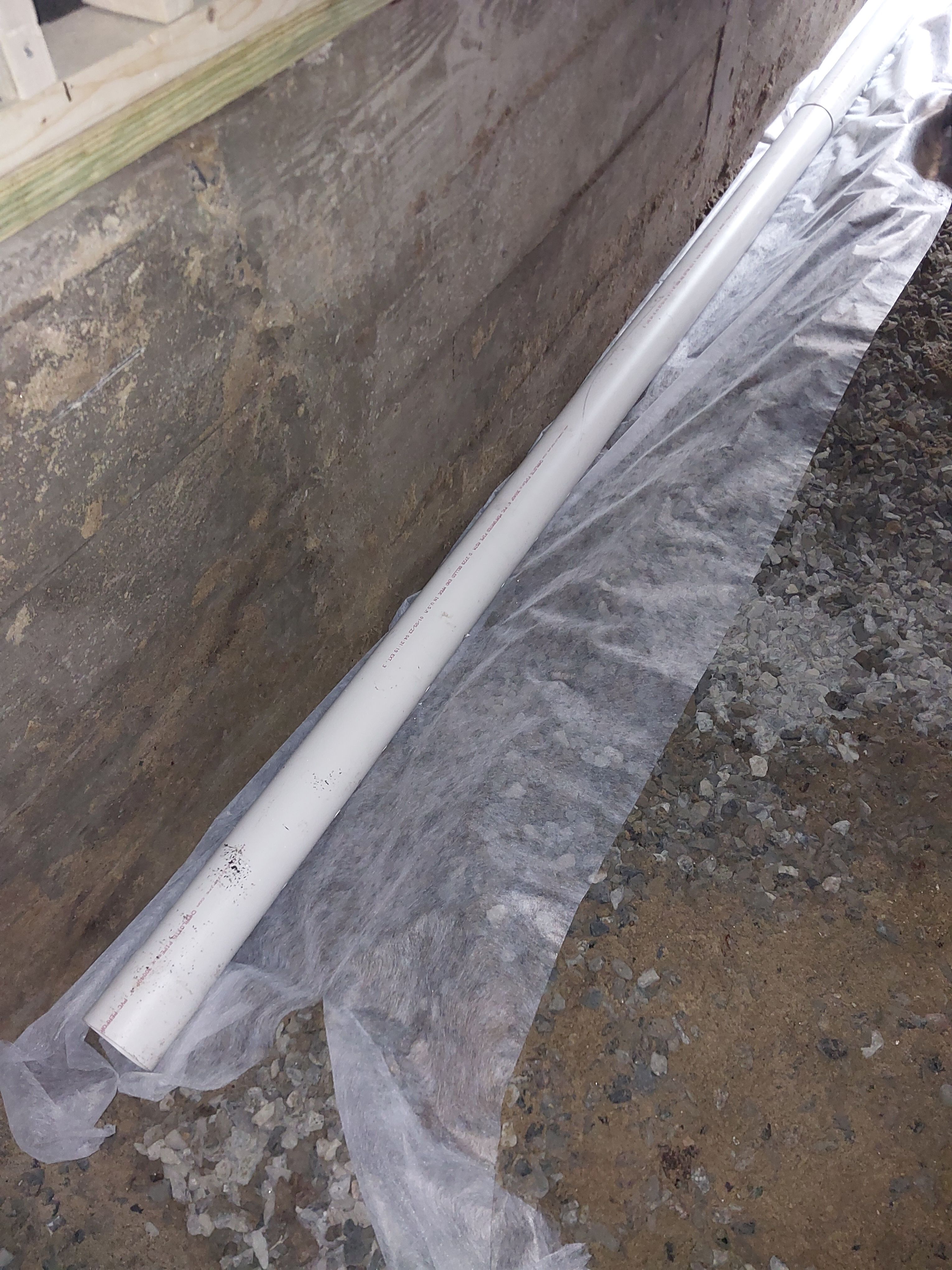 All Photos for EMR Plumbing and Heating in Concord, NH