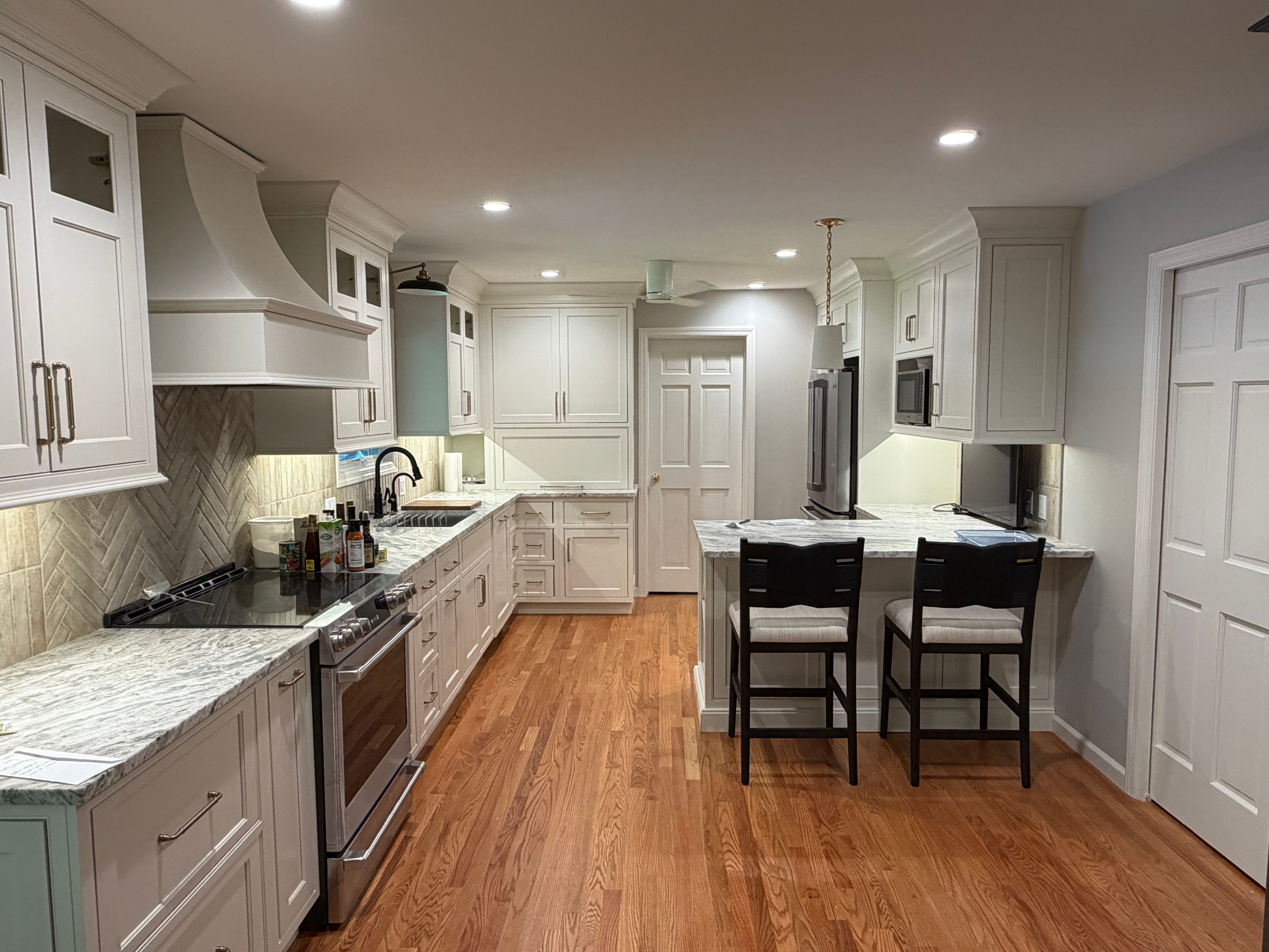 All Photos for Dimar Technology  in Norwalk, CT