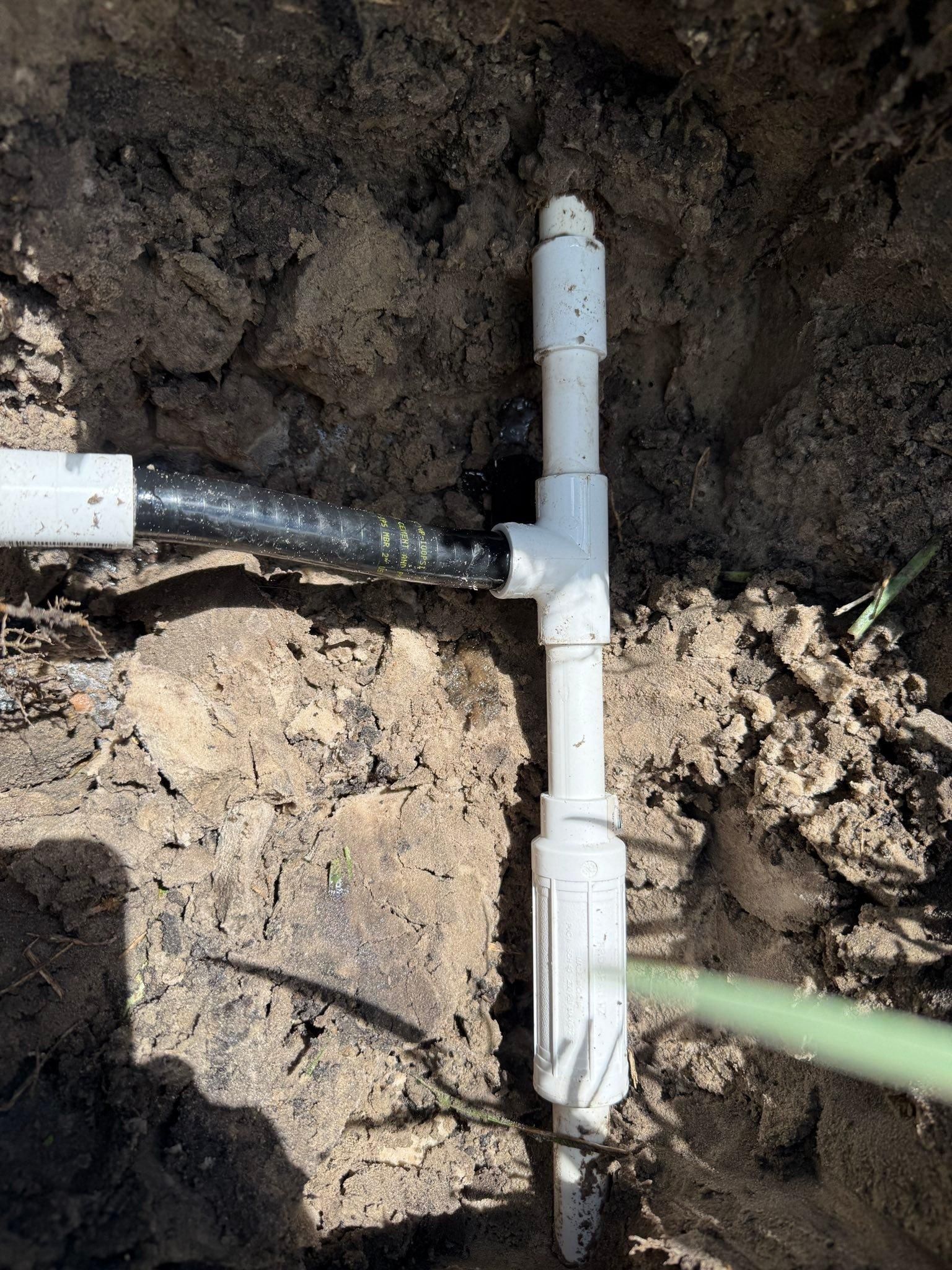 All Photos for Pavone Irrigation in Spring Hill, FL