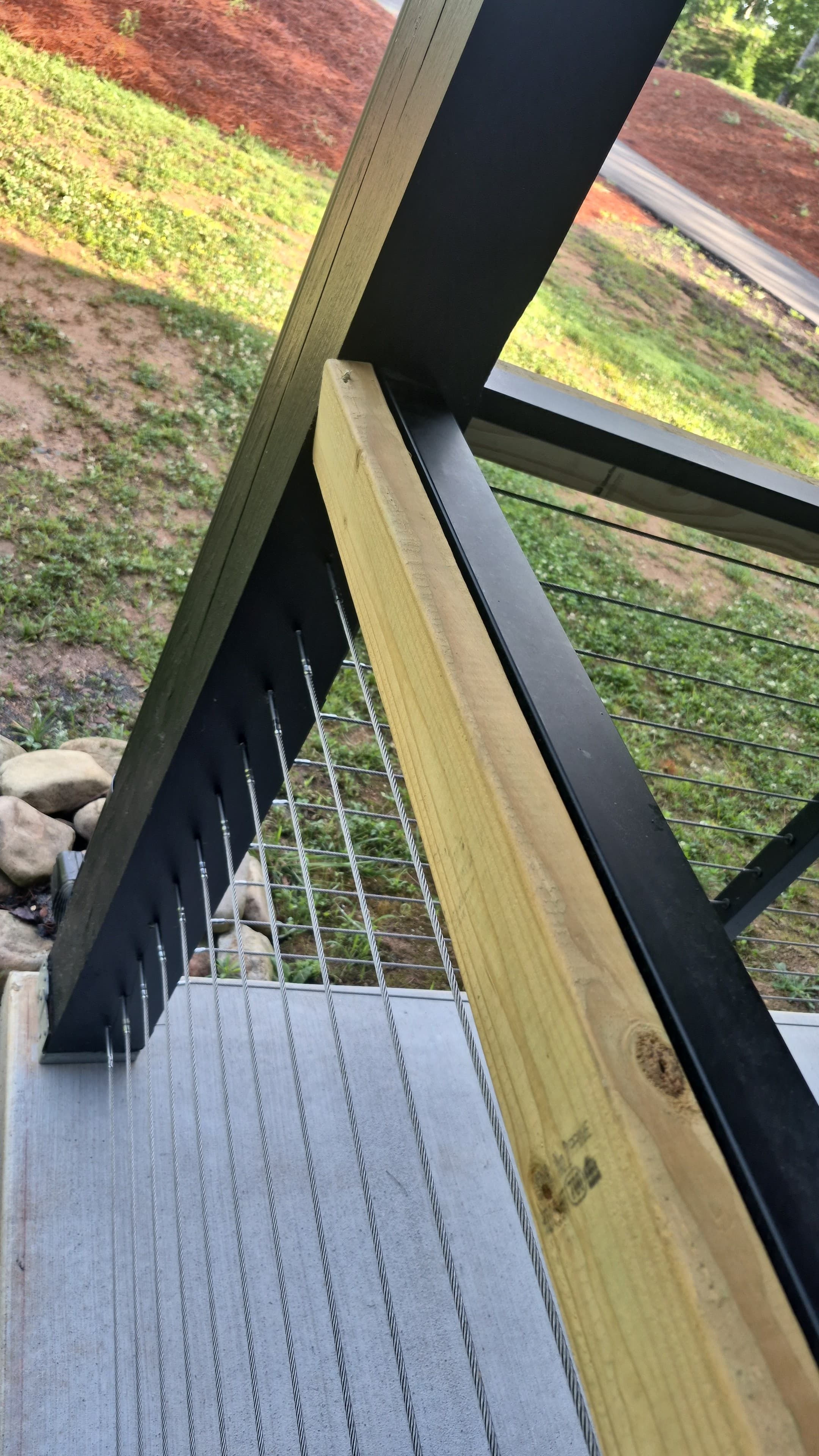  for Blue Expert Remodeling in Ellijay, GA