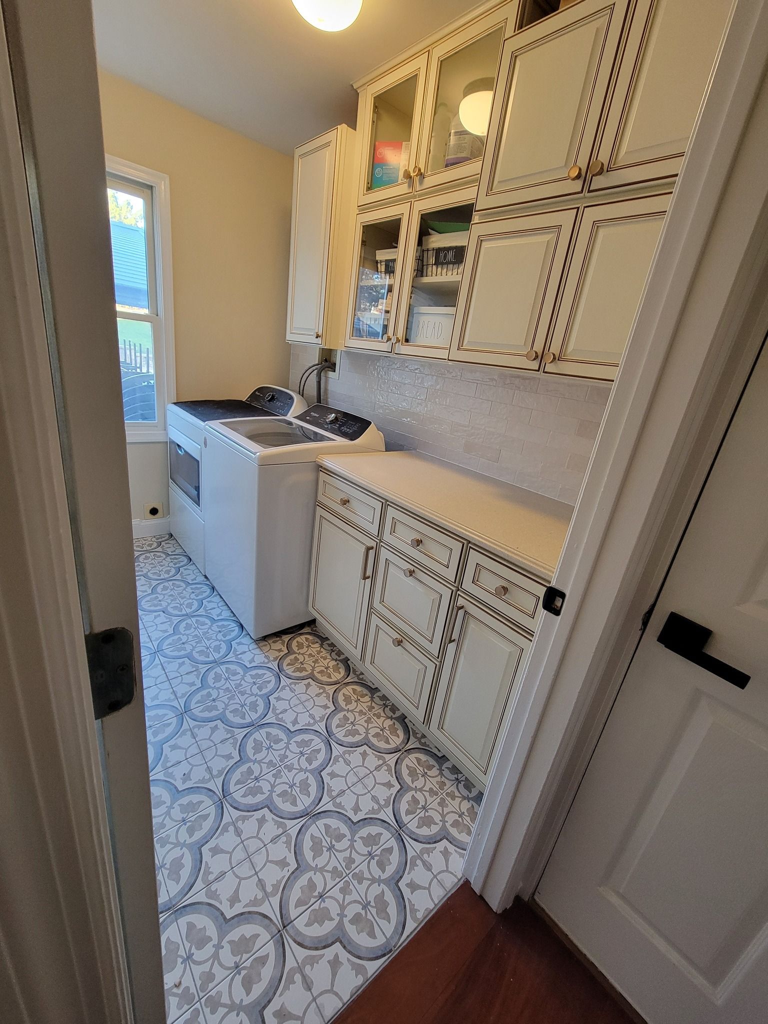  for Calsetta Construction LLC in Toms River, NJ