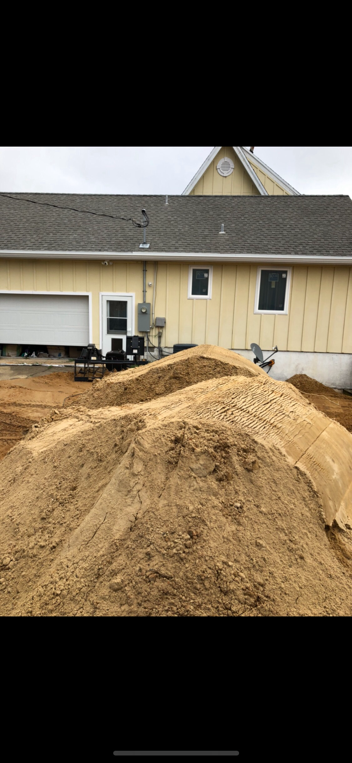  for Dirt Worx in Navarre, FL