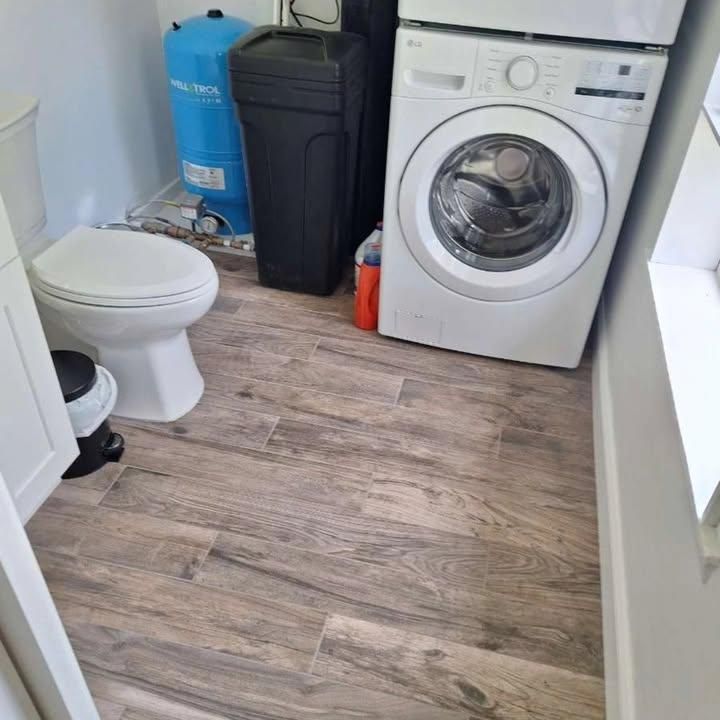  for Calsetta Construction LLC in Toms River, NJ