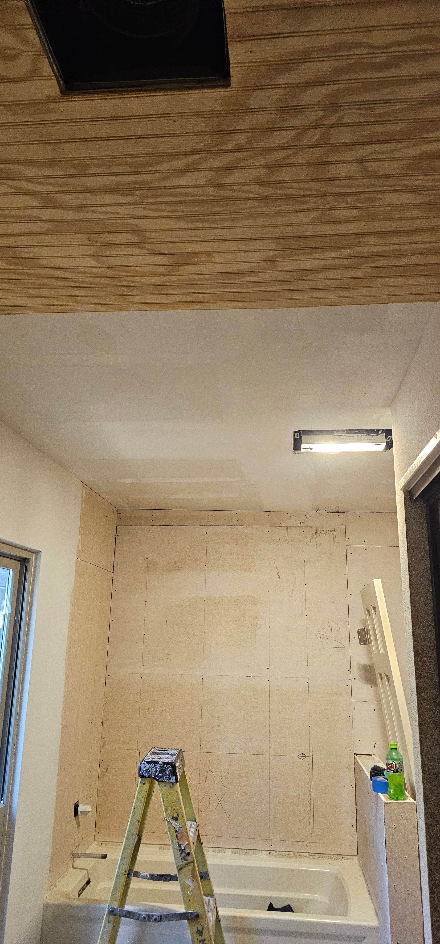  for Spencer Renovations Inc. in Selma, TX