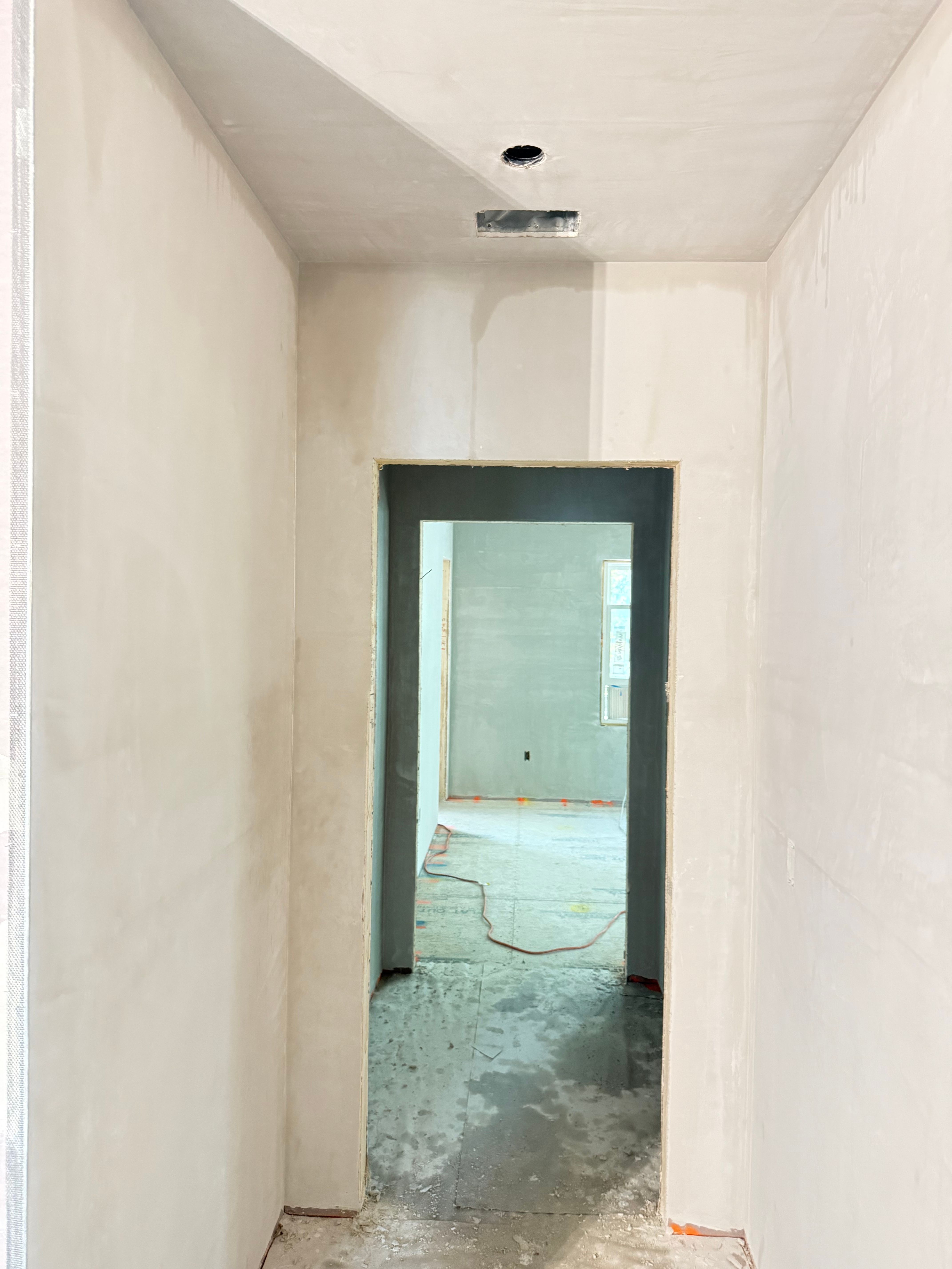  for P.L.R Drywall & Plaster in New Bedford, MA