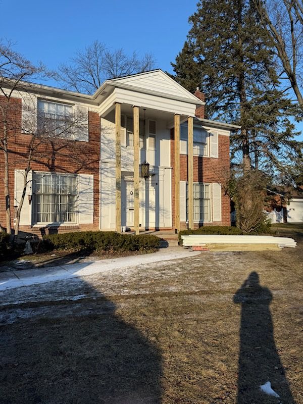 All Photos for Big Country Construction LLC in Sterling Heights, Michigan
