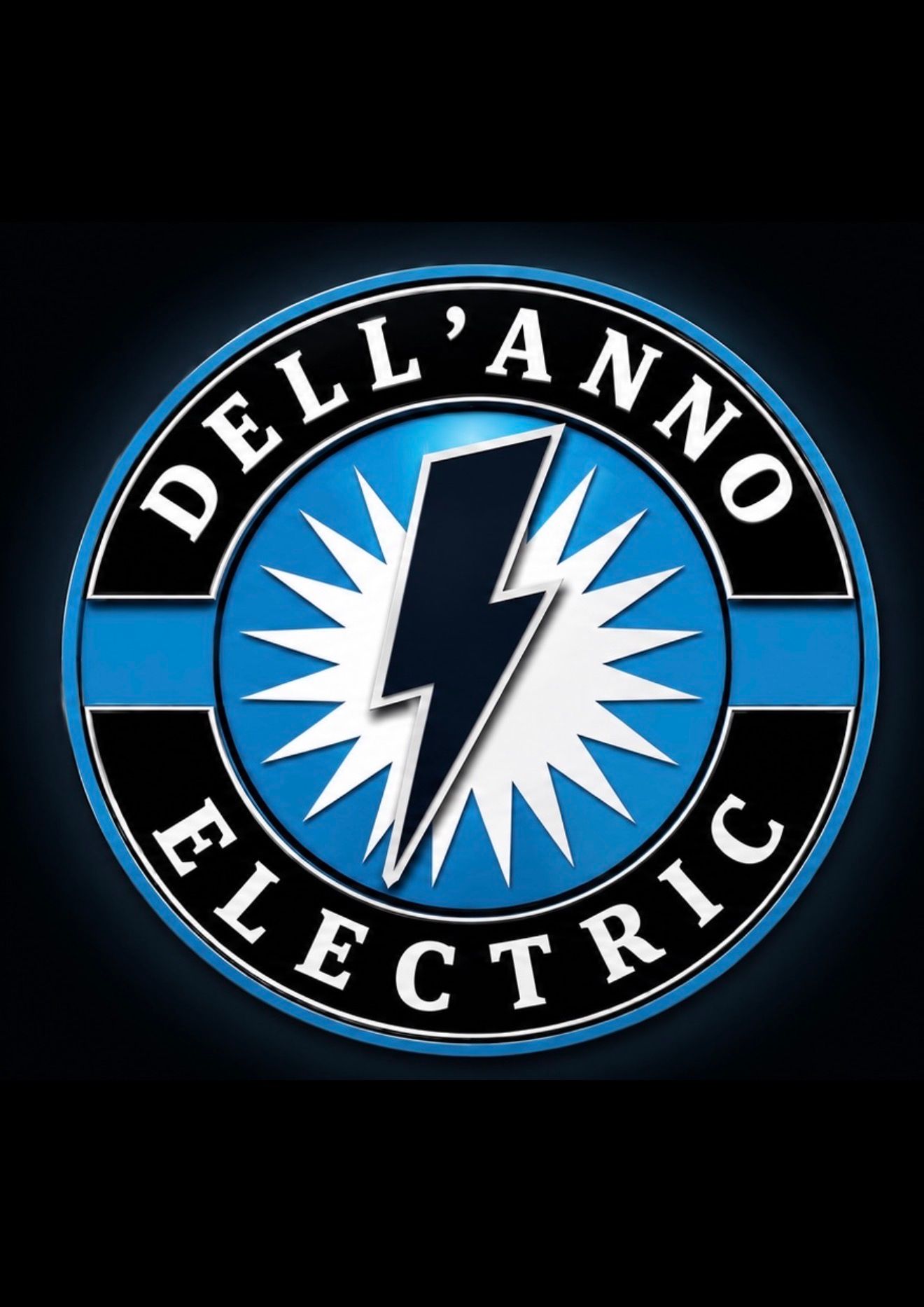  for DellAnno Electric LLC  in Wilmington, MA