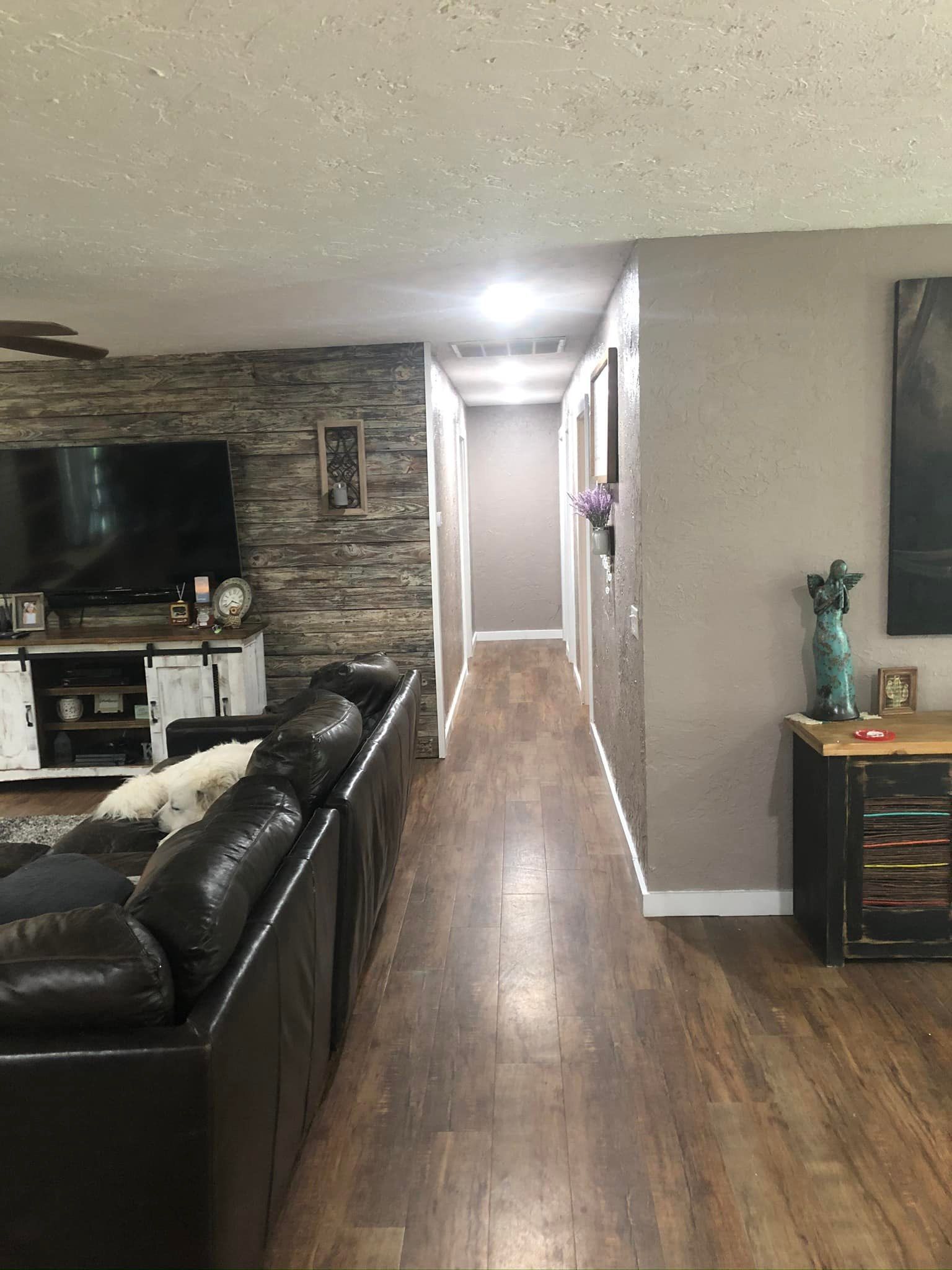  for DW Flooring in Amarillo,  TX