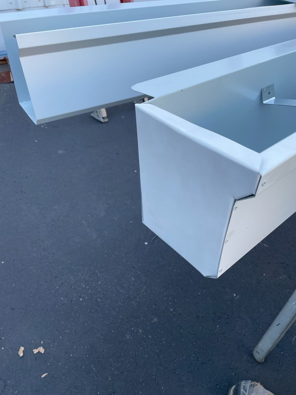  for Rucker Roofing, LLC in Dayton, OH