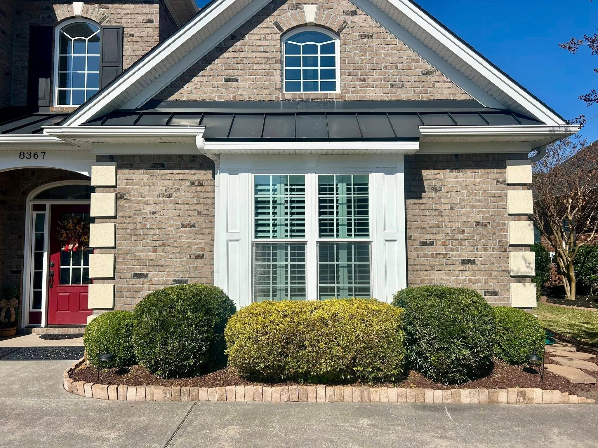  for New Creation Lawn and Landscape in Myrtle Beach, SC