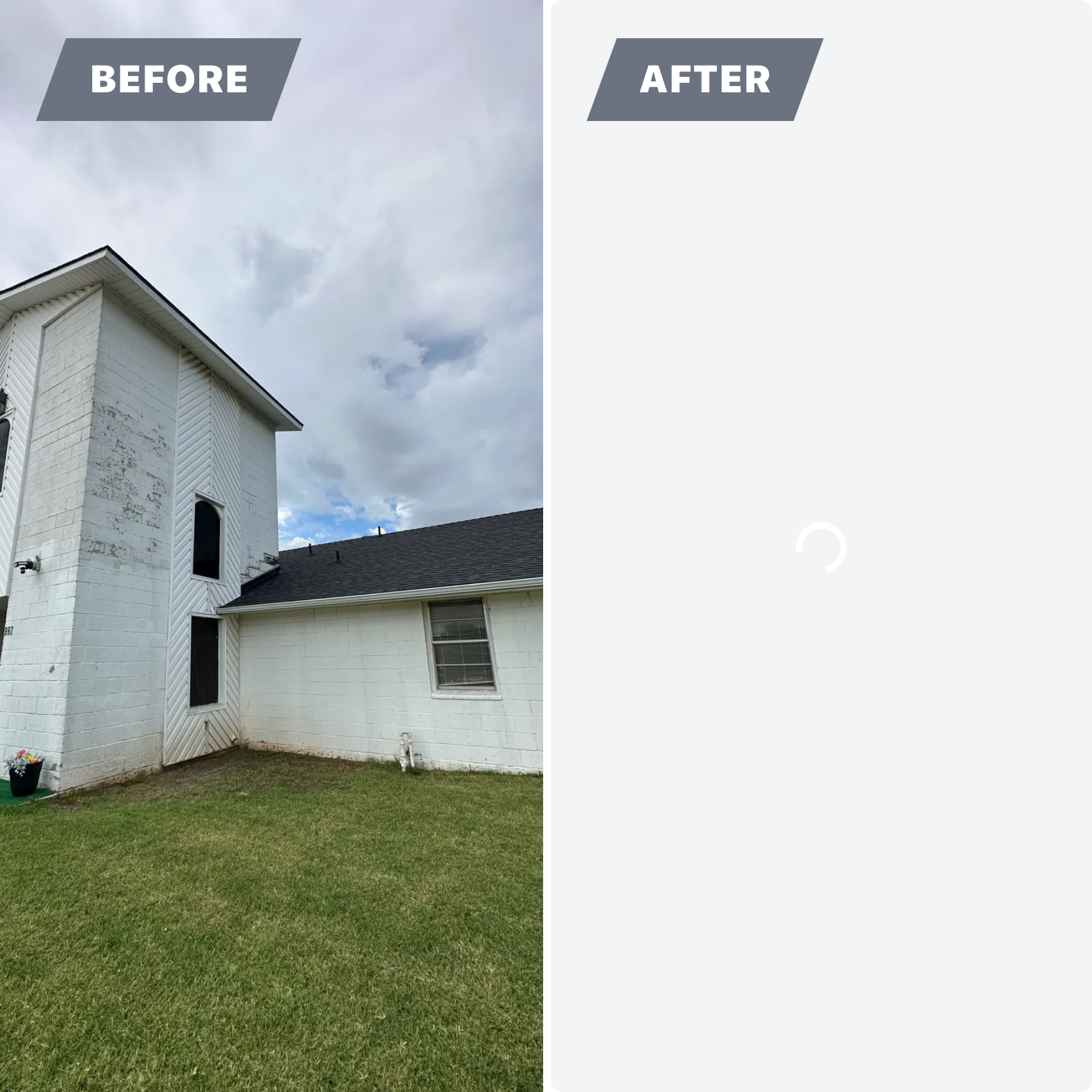  for Route 66 Painting and Remodeling LLC  in Oklahoma City, OK