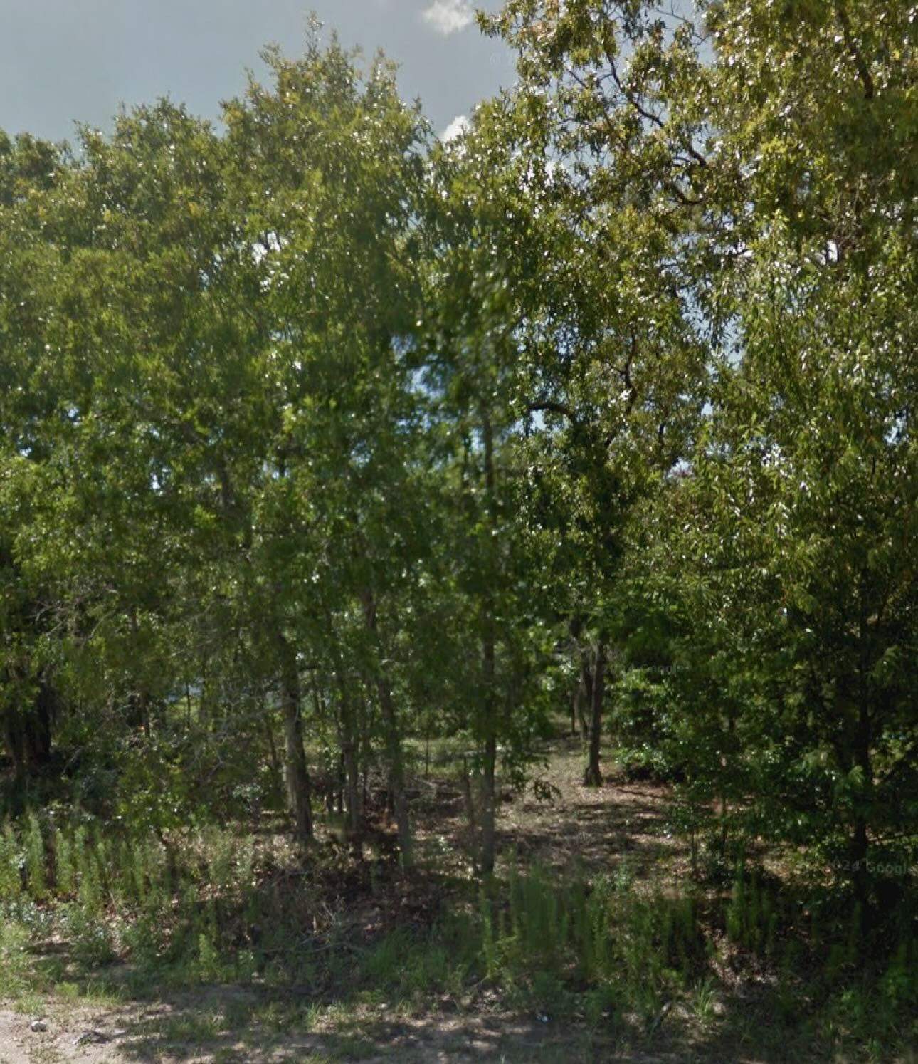  for J & E Land Clearing, LLC. in Dunnellon, FL