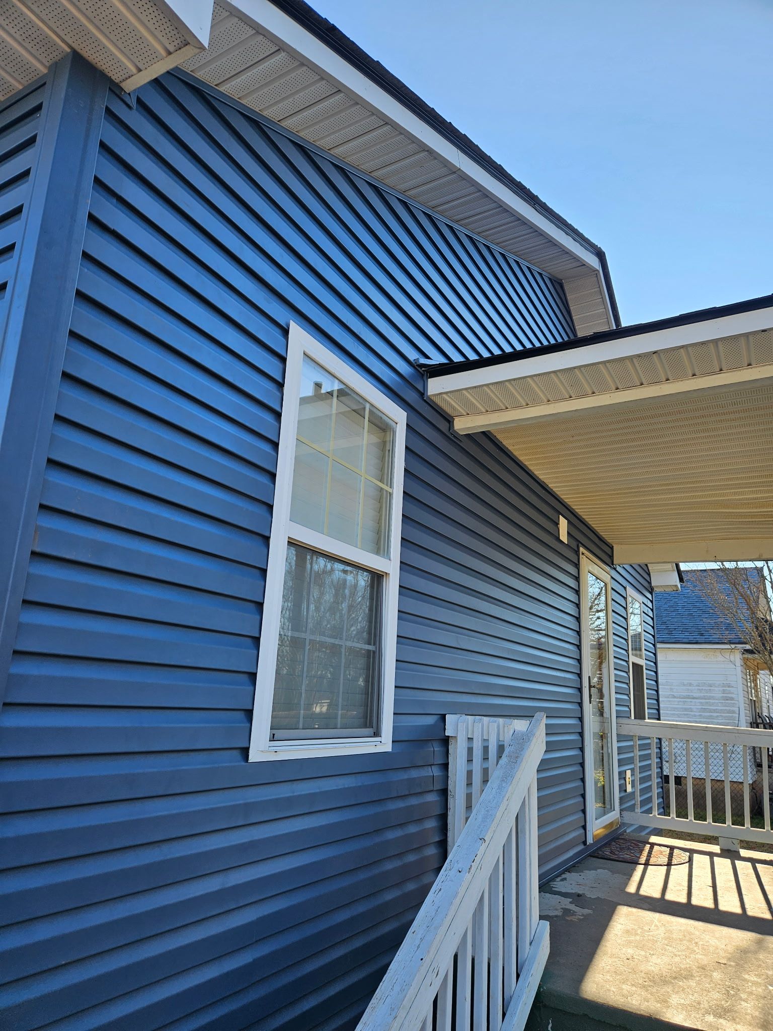  for Hometown Roofing in Greenwood, SC