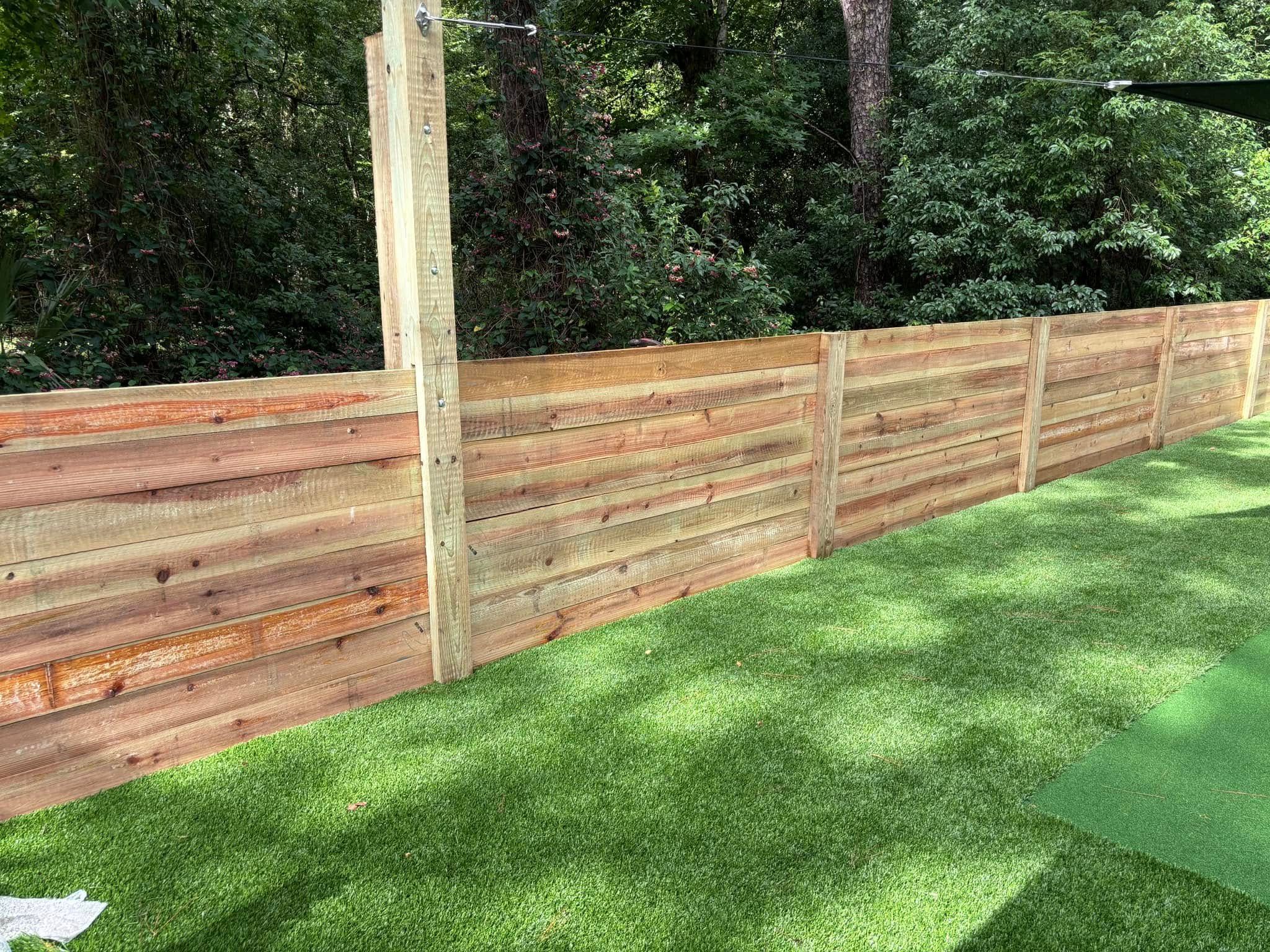  for Affordable Property Servicez LLC in Orlando, FL