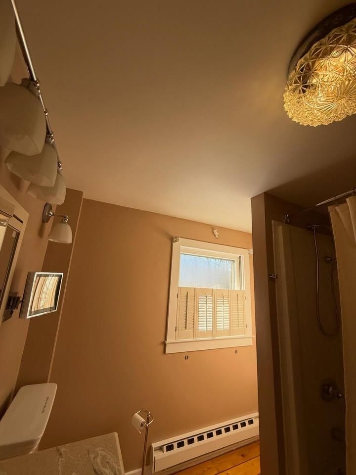  for Monarca Painting Company in Fairfield, CT