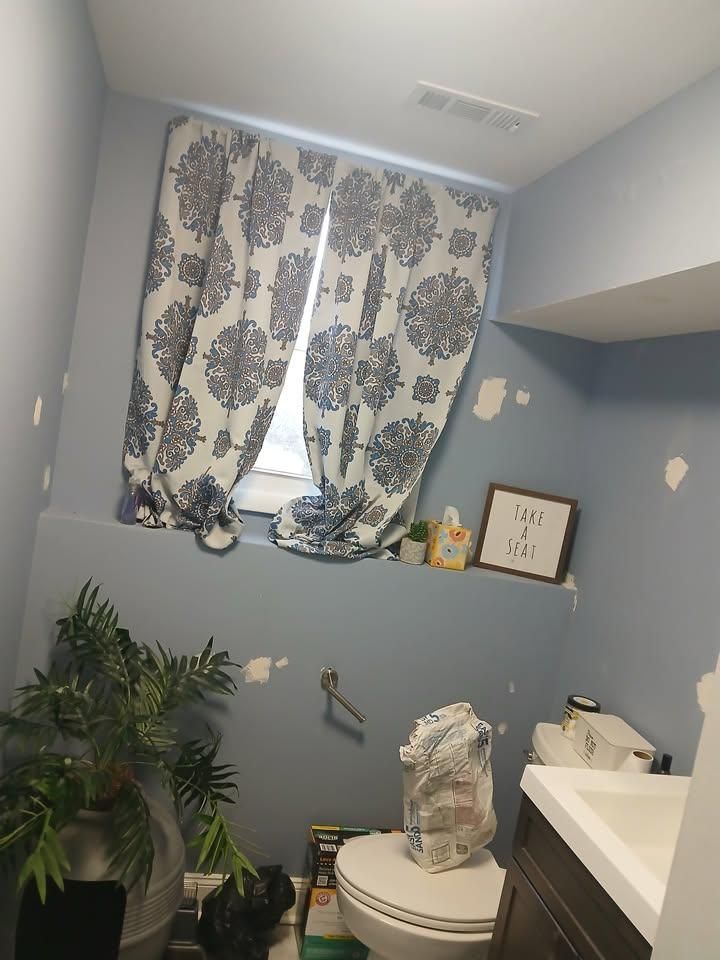  for Top Tier Drywall and Painting LLC in Rosenhayn, NJ