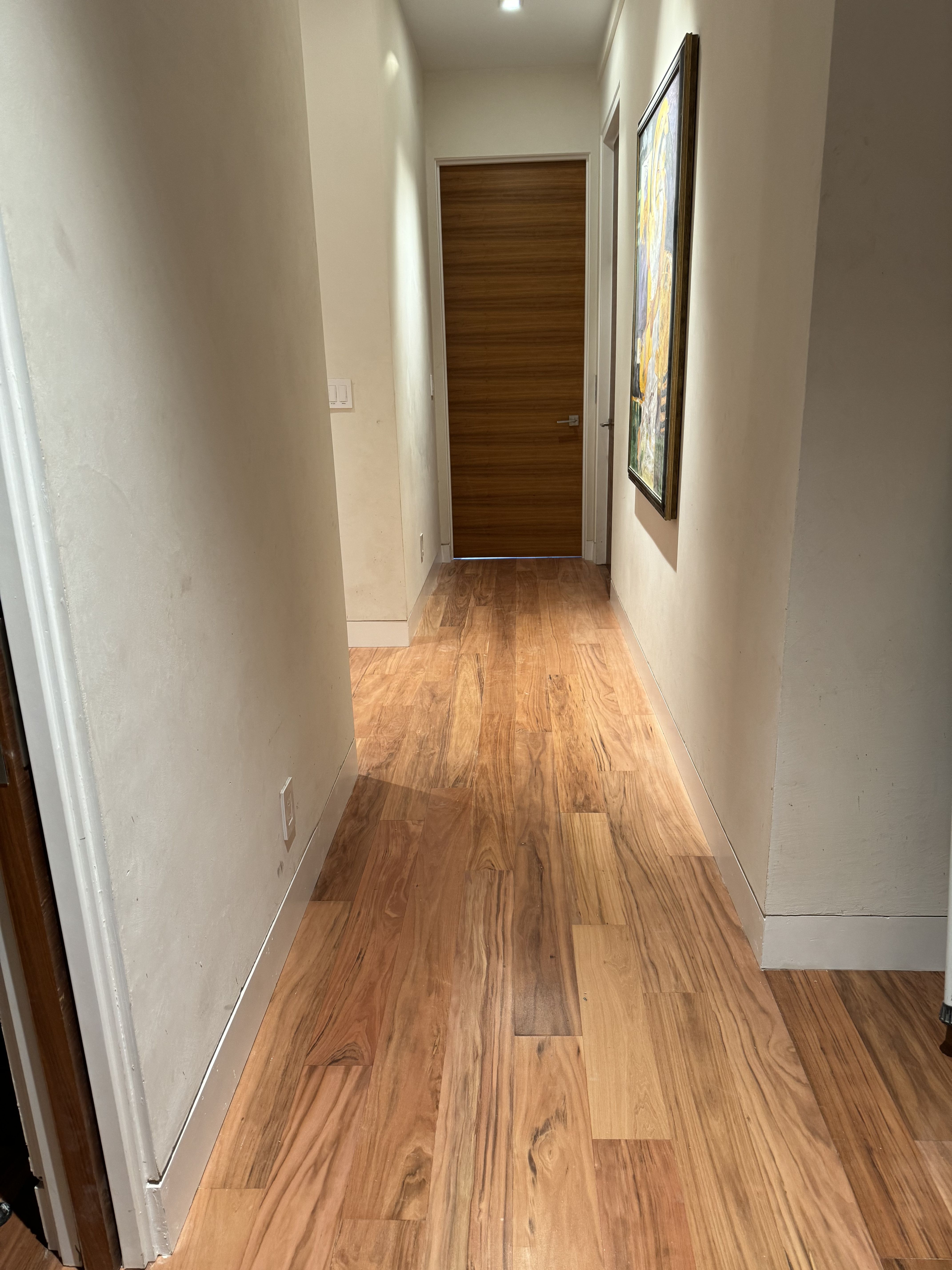  for Unique Hardwood Floors in Concord, CA