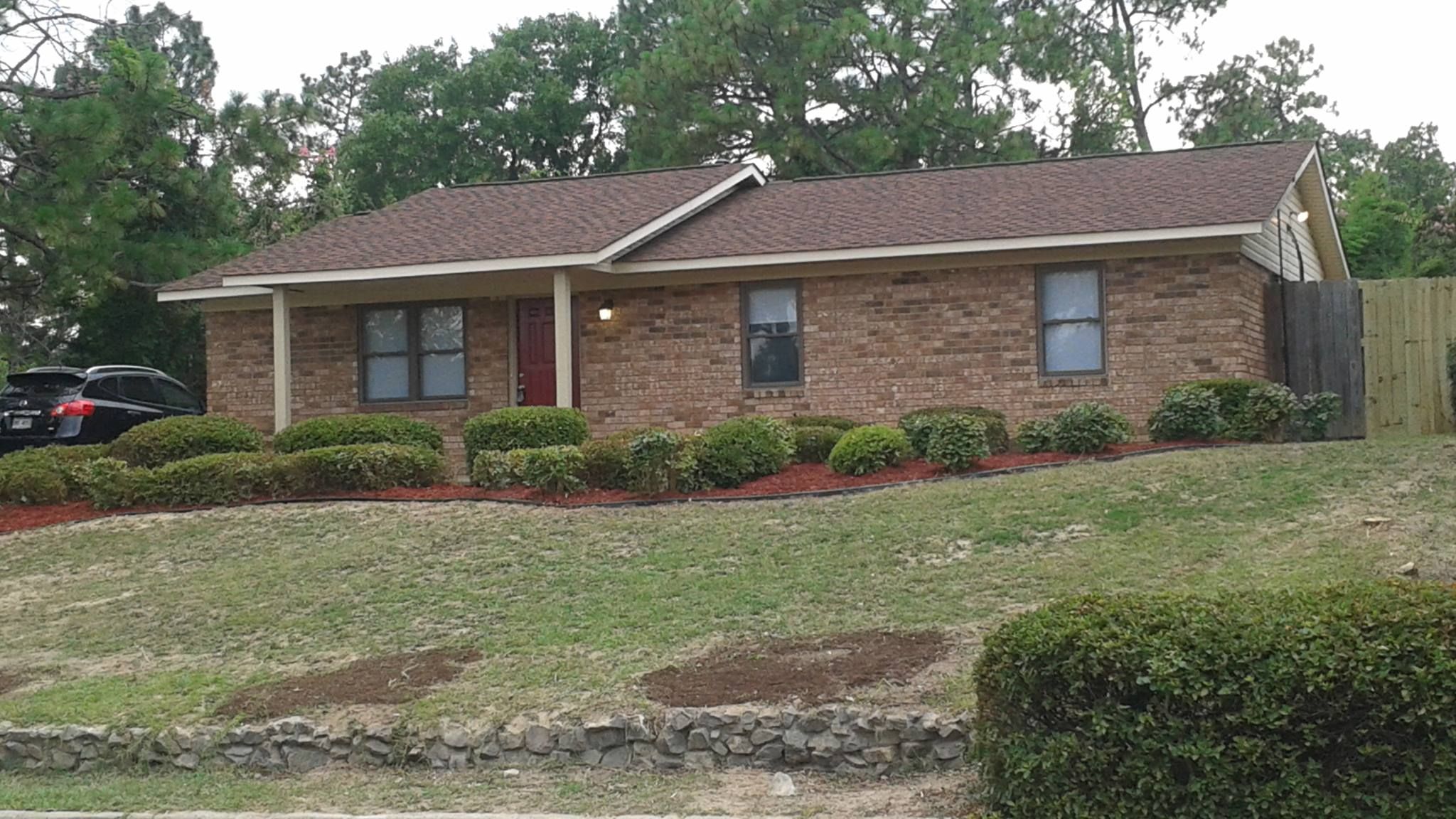  for Evan's Property Investments and More in Hephzibah, GA