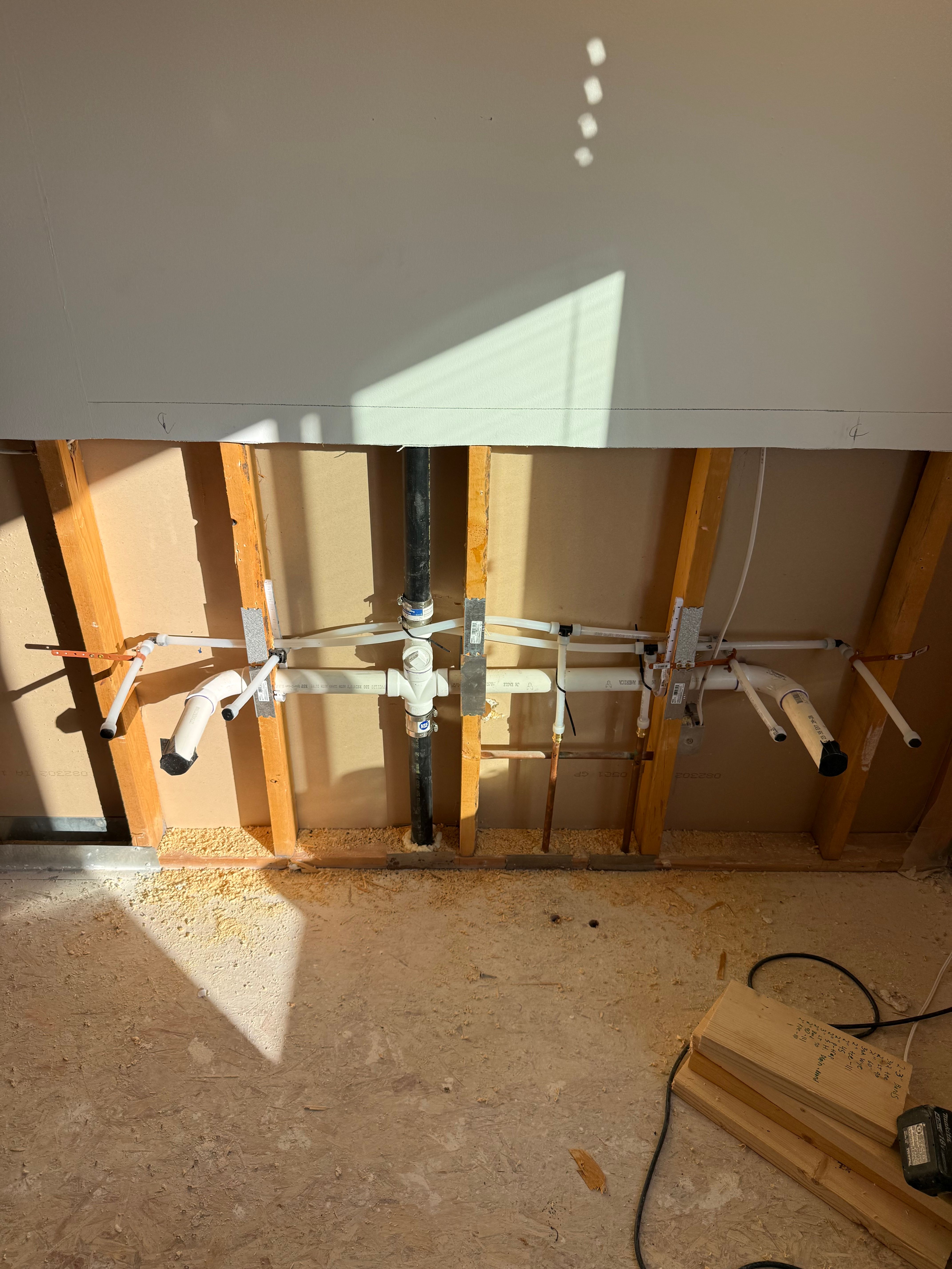 All Photos for High Quality Plumbing in Woodbury, MN