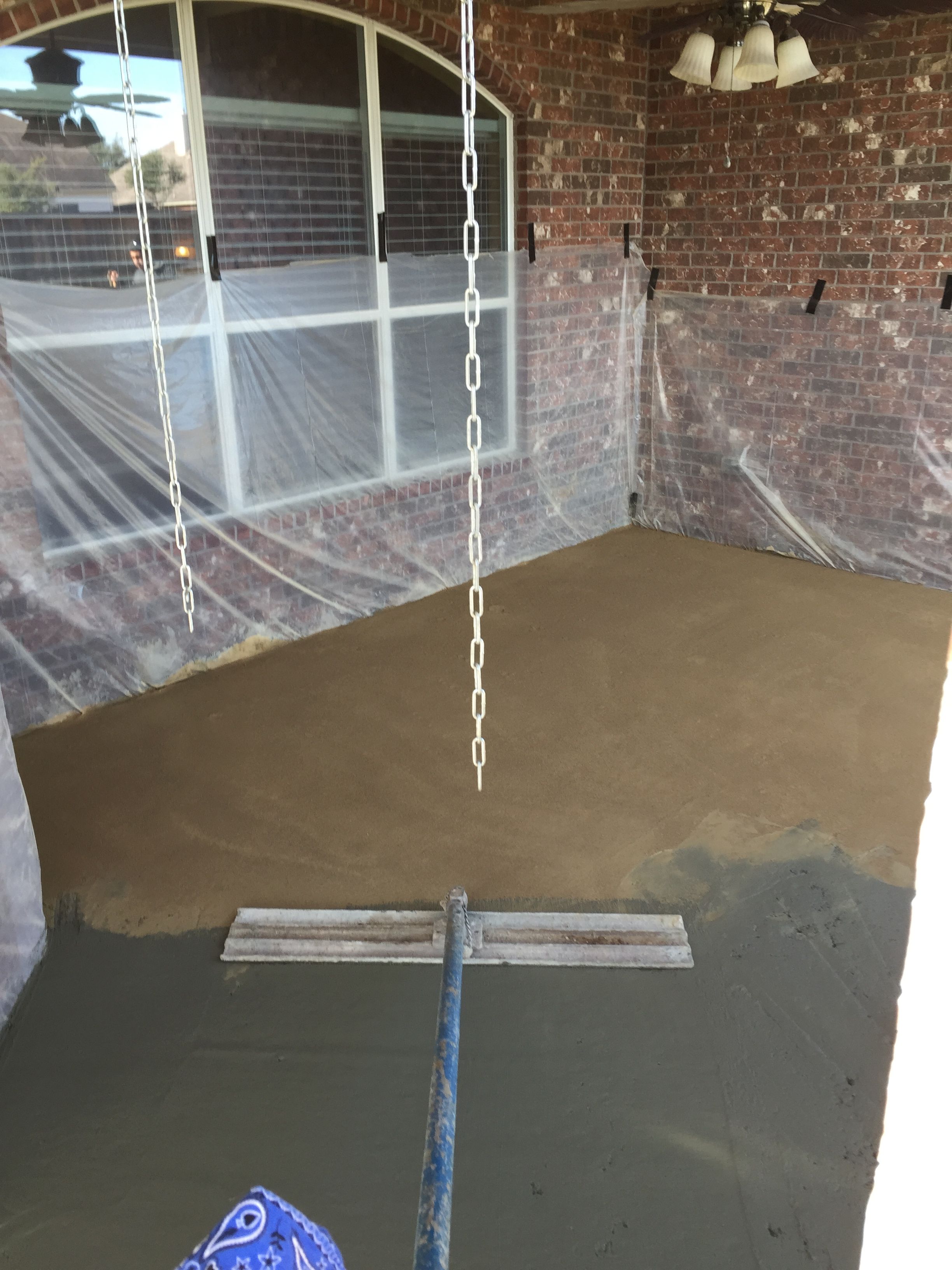  for Texas Curb N Borders in Houston, TX