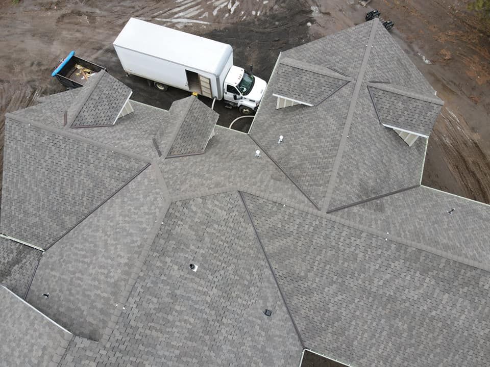  for Rhino Roofing Spokane in Spokane Valley, WA