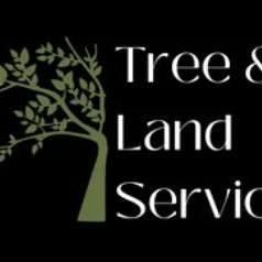 All Photos for Asbell's Tree & Land Services in Gilchrist County, FL