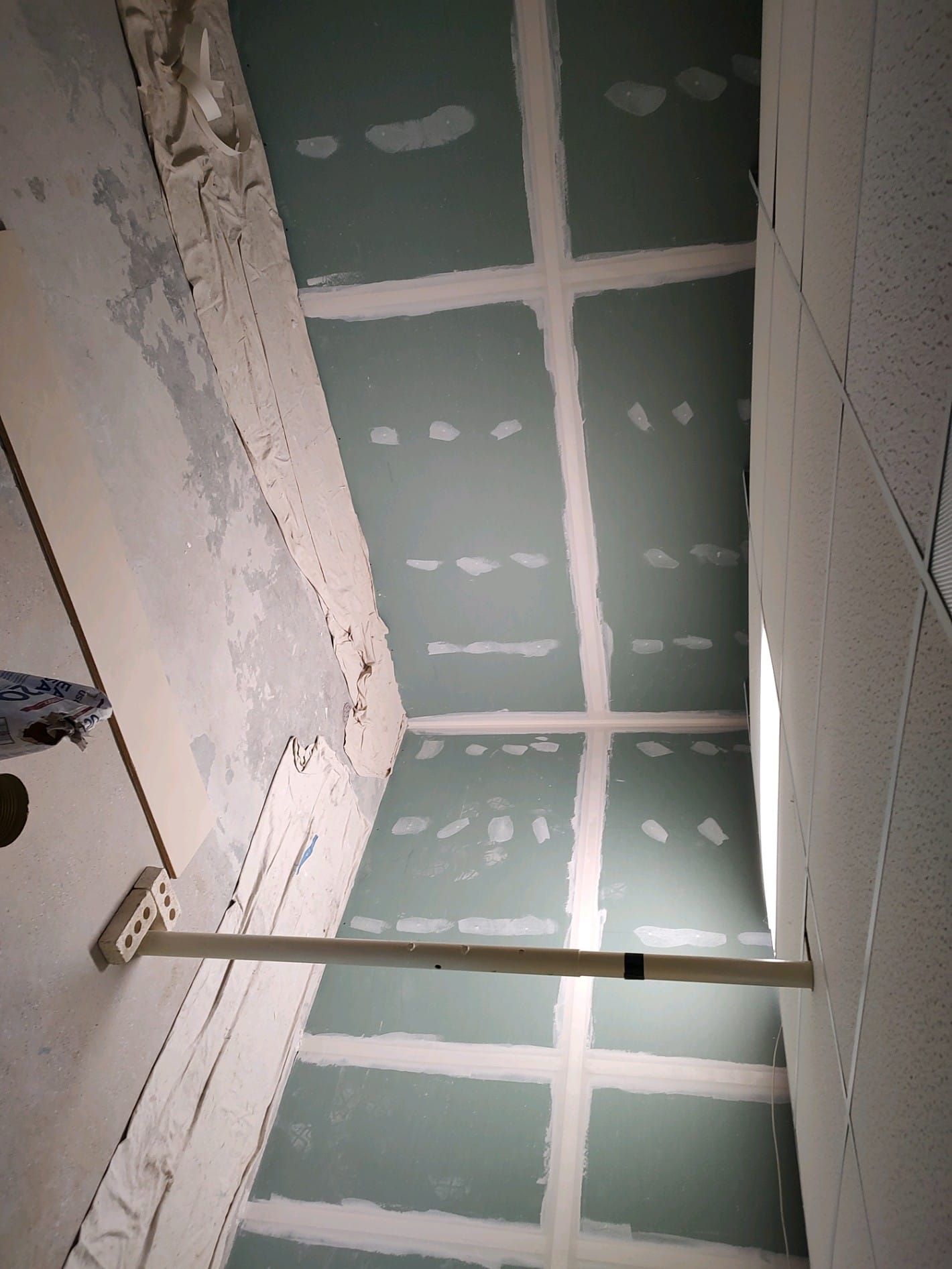 Interior Painting for Finishing Touches in Morris, MN
