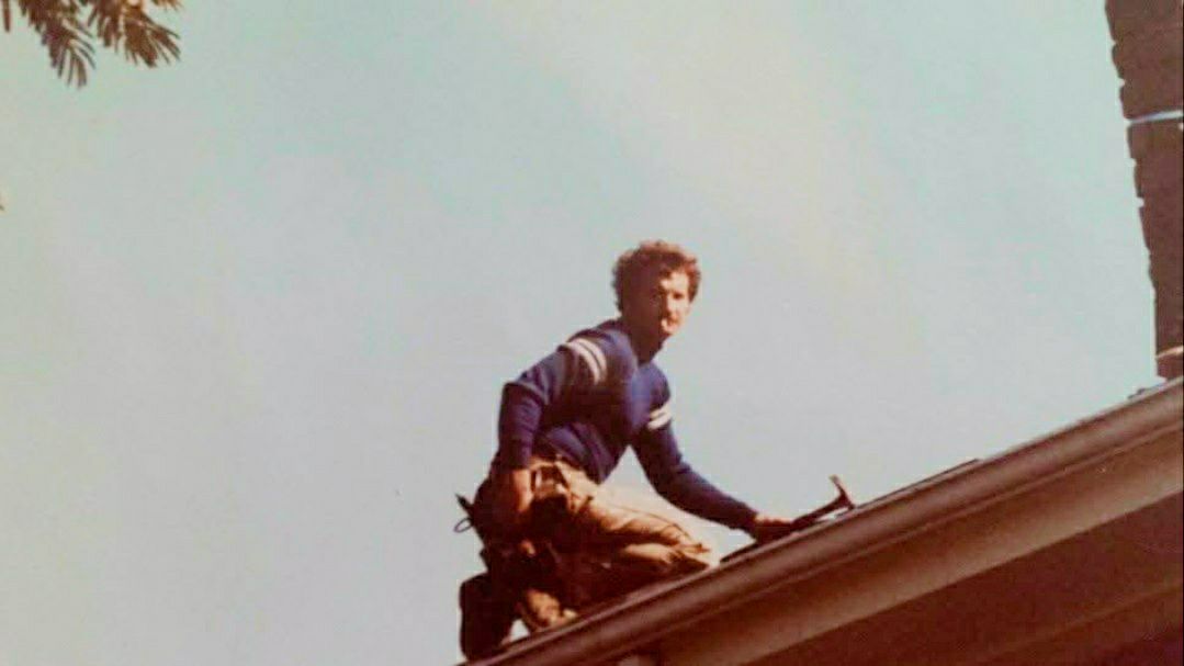 Roofing for CSK Roofing & Sheet Metal in Frenchtown, NJ