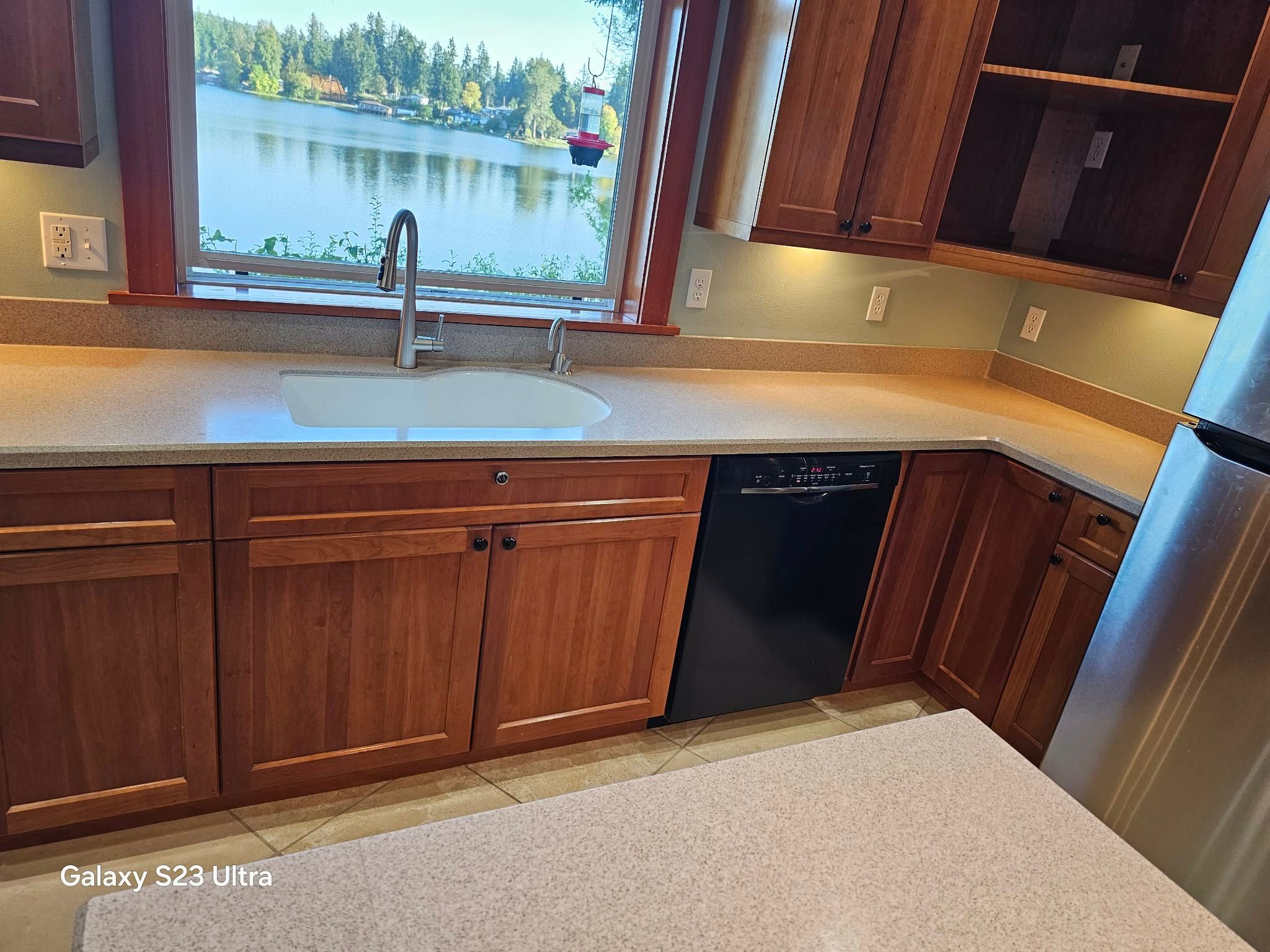  for Best NW Construction in Maple Valley, WA