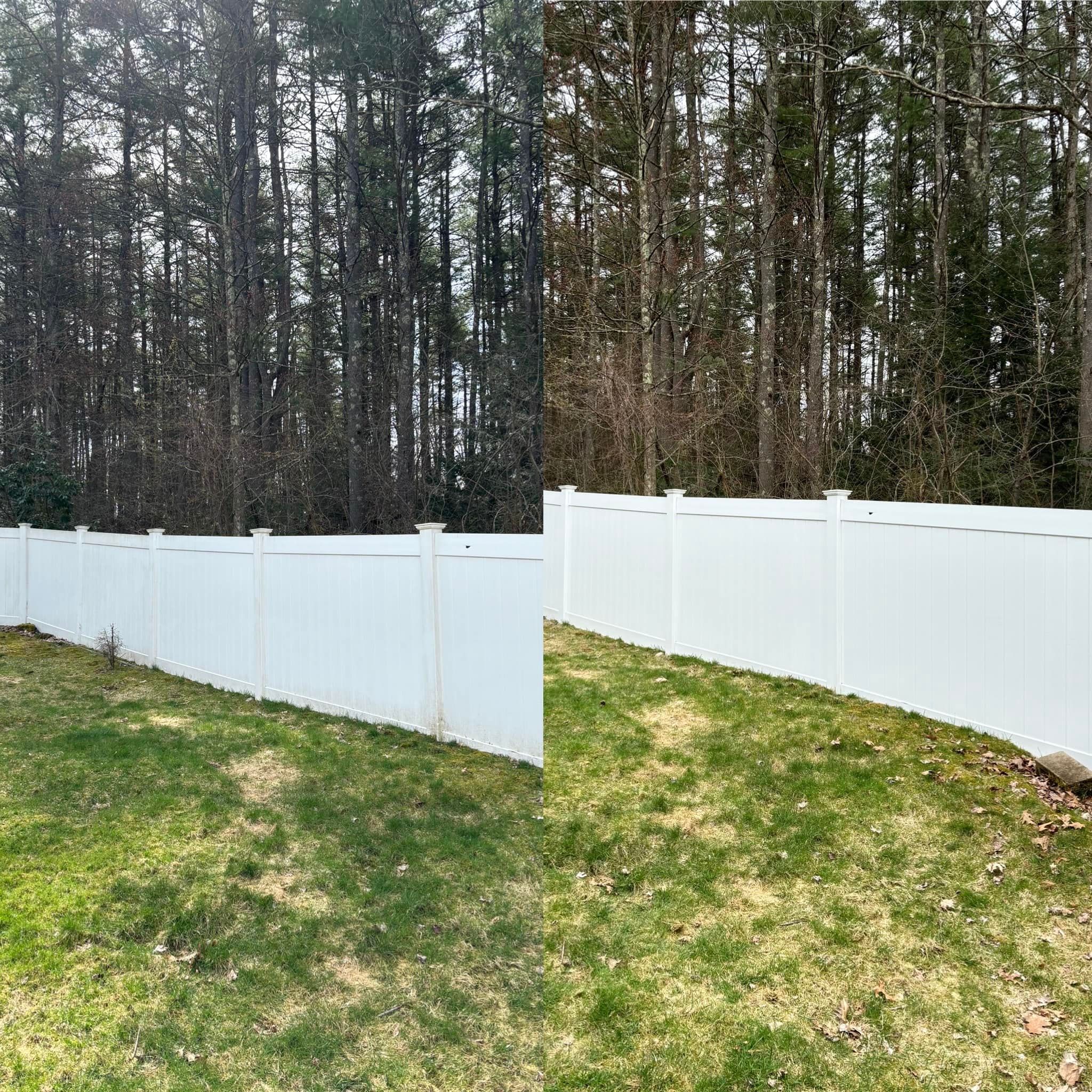  for Superior Softwash NH in Londonderry, NH