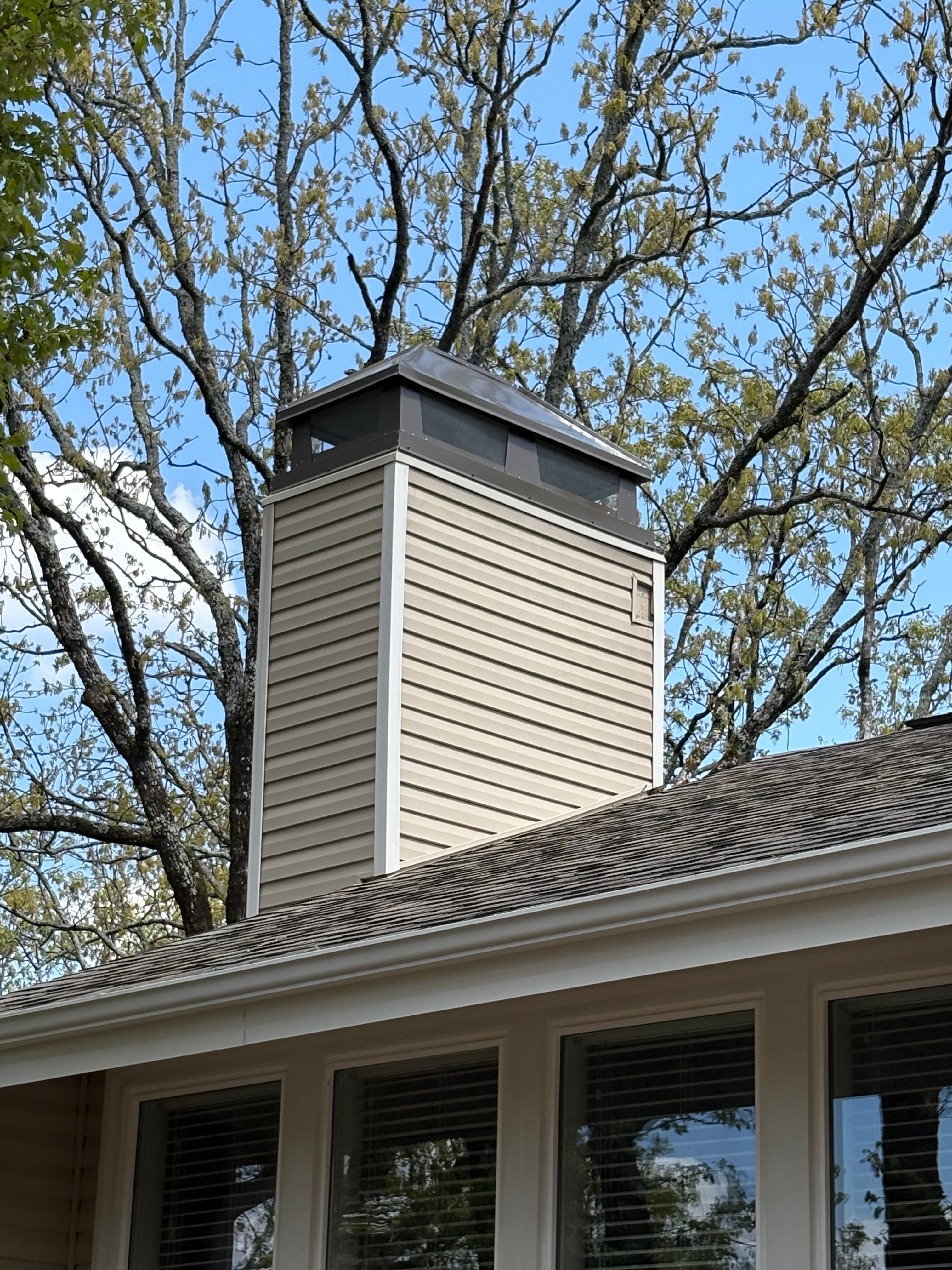  for Felts Solutions in Little Rock, AR
