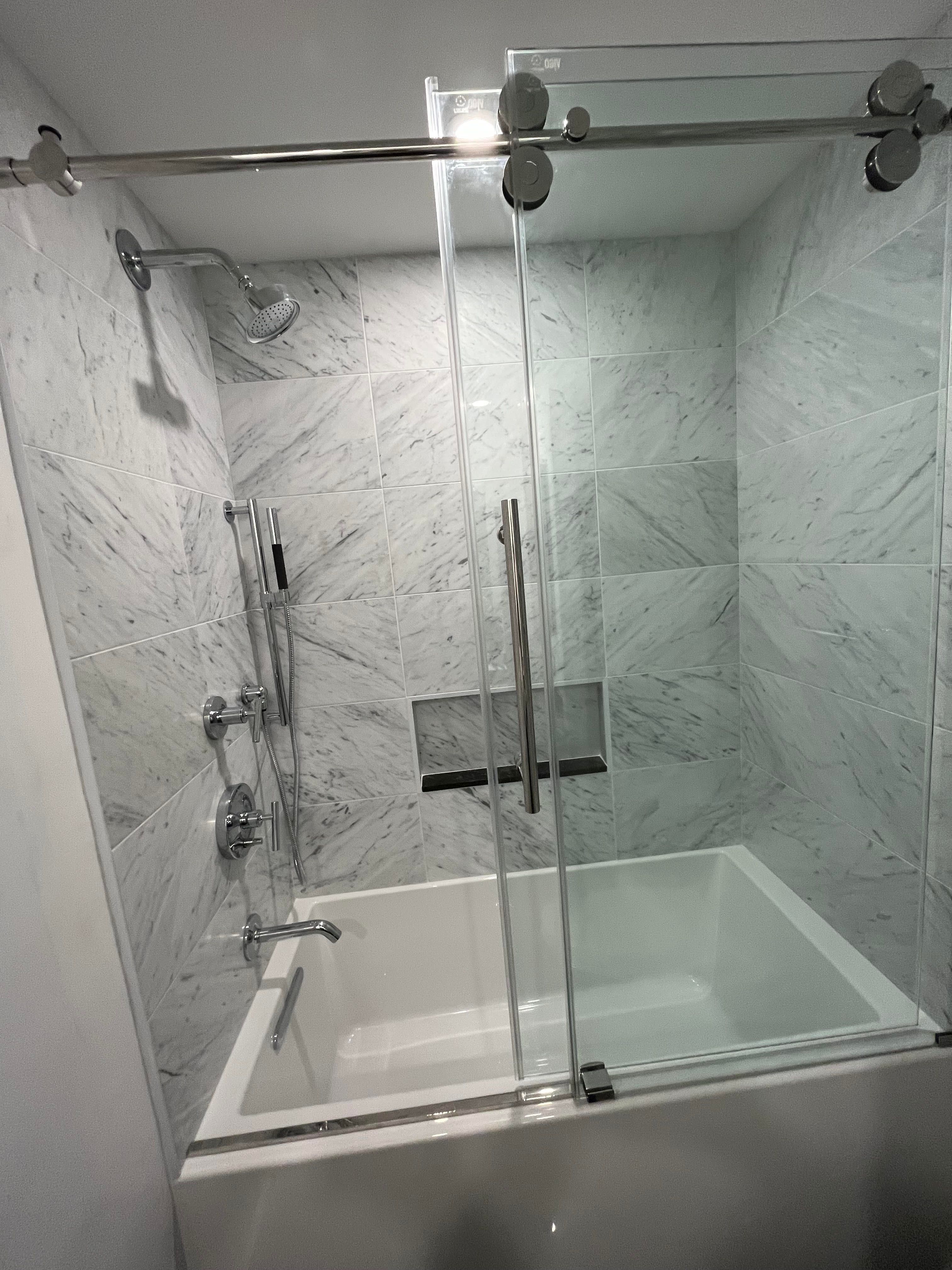  for Quality Contracting in New York, NY