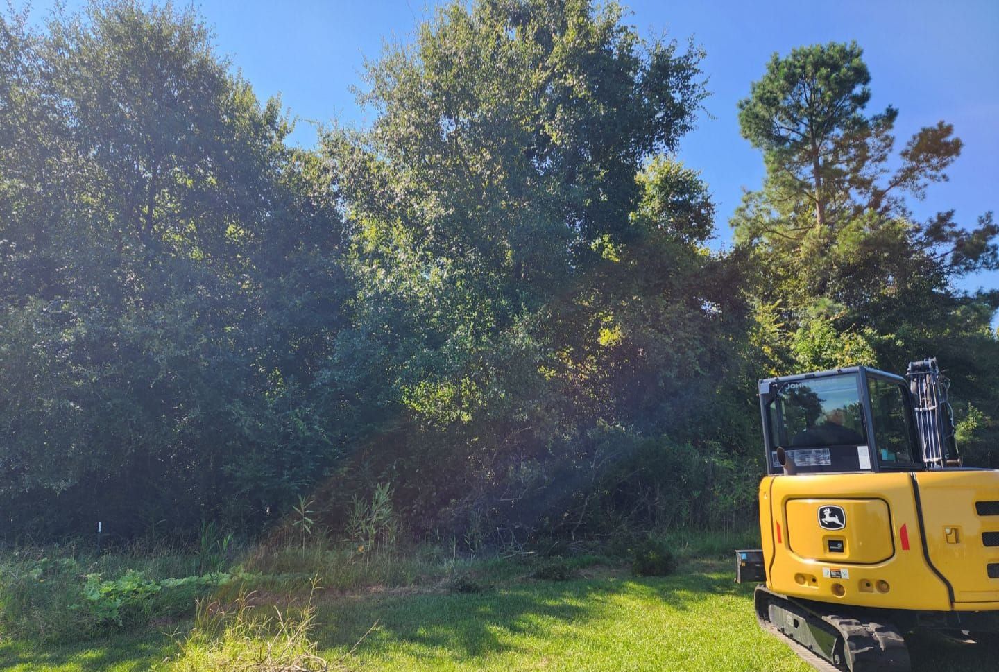 All Photos for TJ Farm and Land Management in Loris, SC